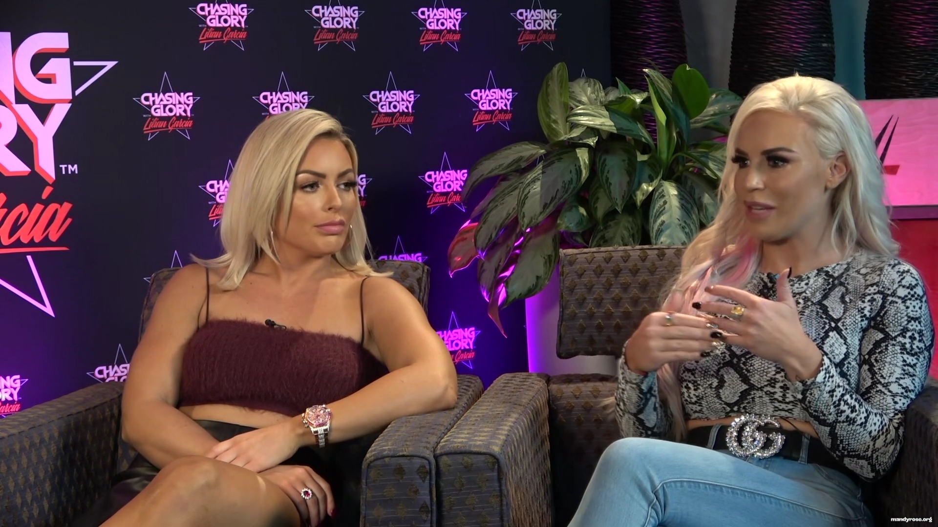 WWE_Chasing_Glory_with_Lilian_Garcia_E09_Mandy_Rose_and_Dana_Brooke_1080p_WEB_h264-HEEL_mp43721.jpg