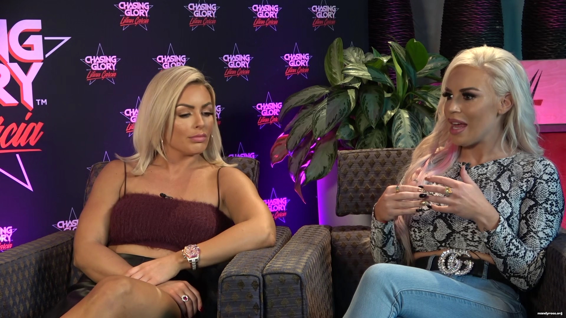 WWE_Chasing_Glory_with_Lilian_Garcia_E09_Mandy_Rose_and_Dana_Brooke_1080p_WEB_h264-HEEL_mp43722.jpg
