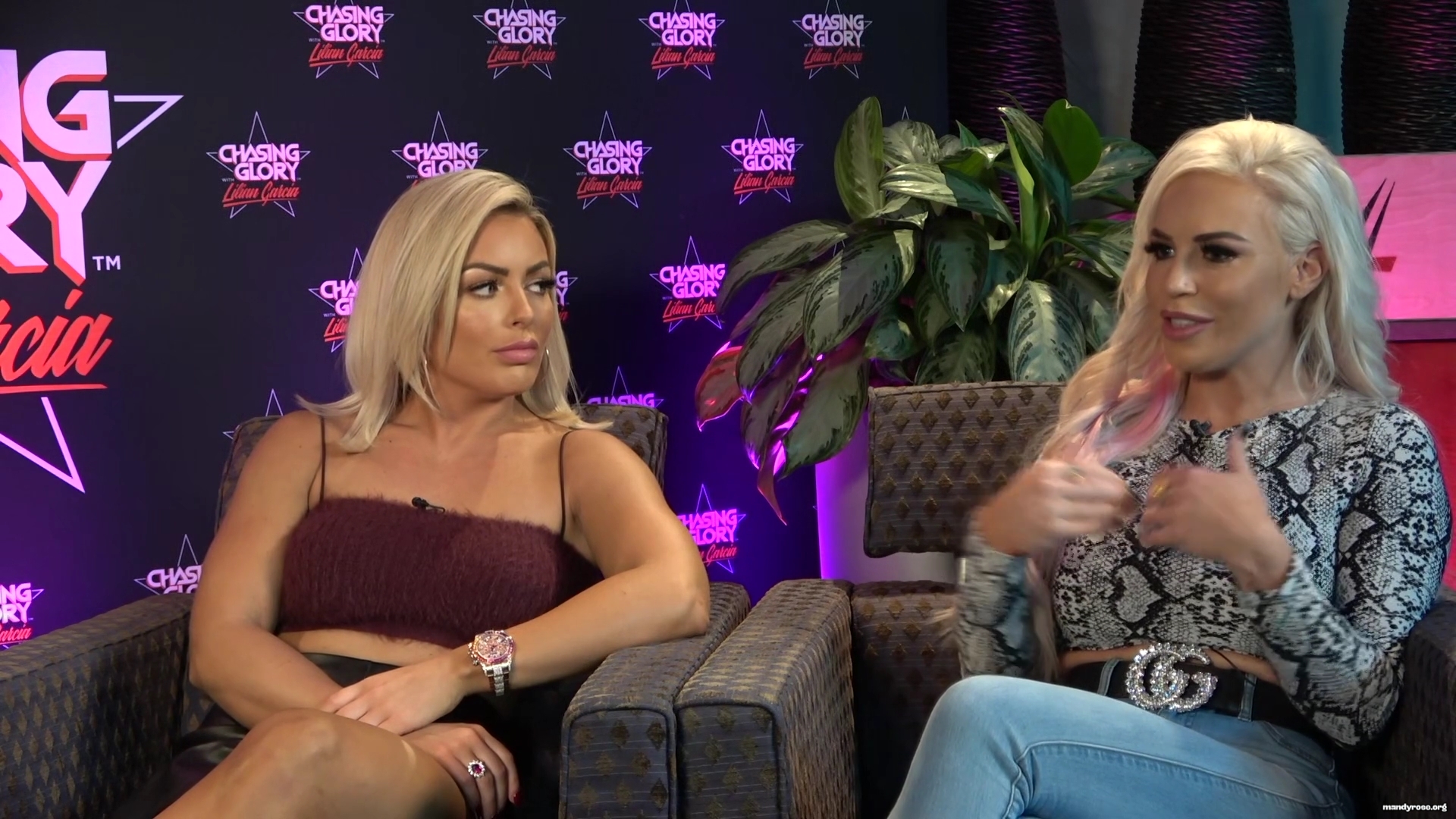 WWE_Chasing_Glory_with_Lilian_Garcia_E09_Mandy_Rose_and_Dana_Brooke_1080p_WEB_h264-HEEL_mp43723.jpg