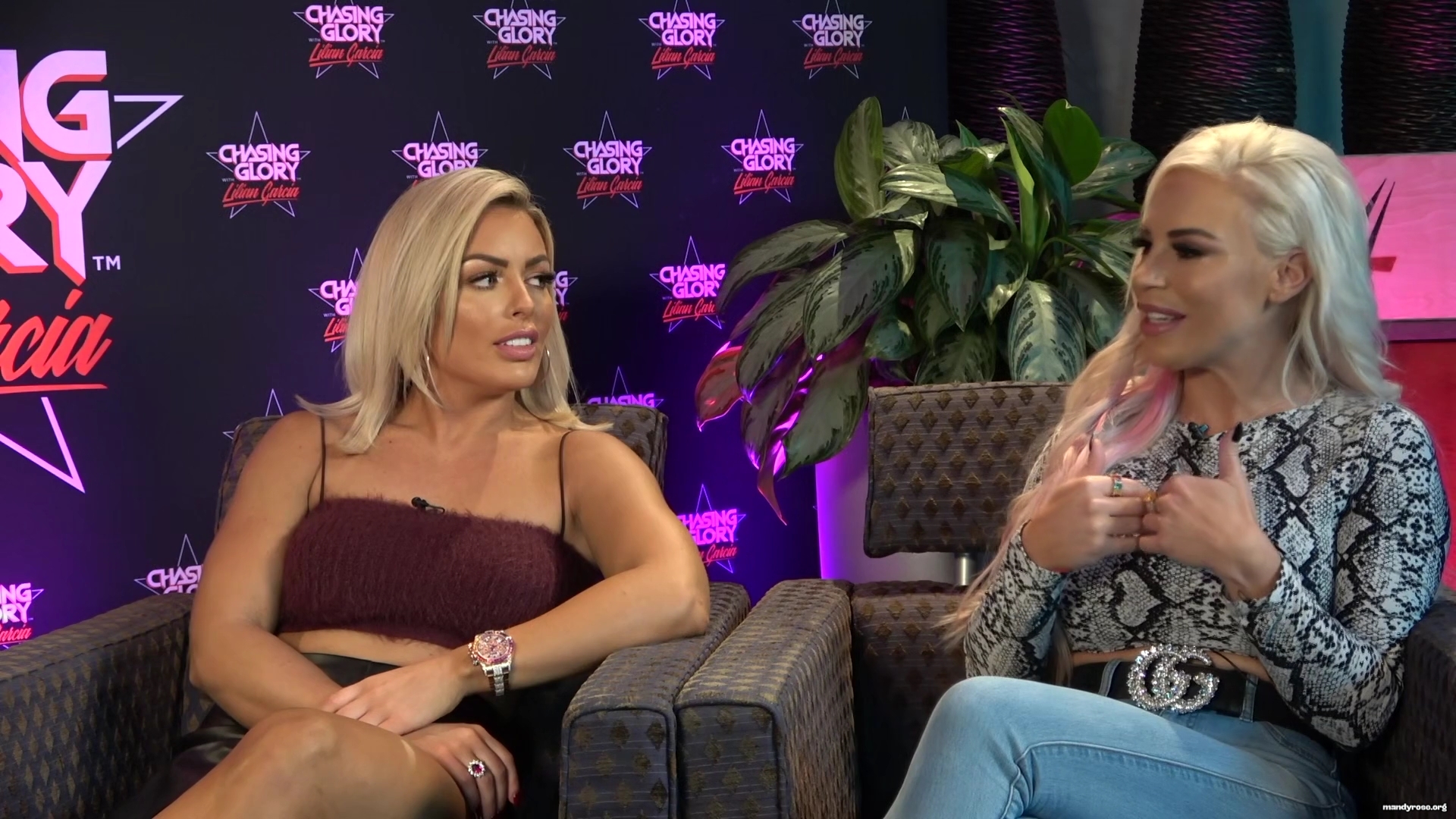WWE_Chasing_Glory_with_Lilian_Garcia_E09_Mandy_Rose_and_Dana_Brooke_1080p_WEB_h264-HEEL_mp43724.jpg