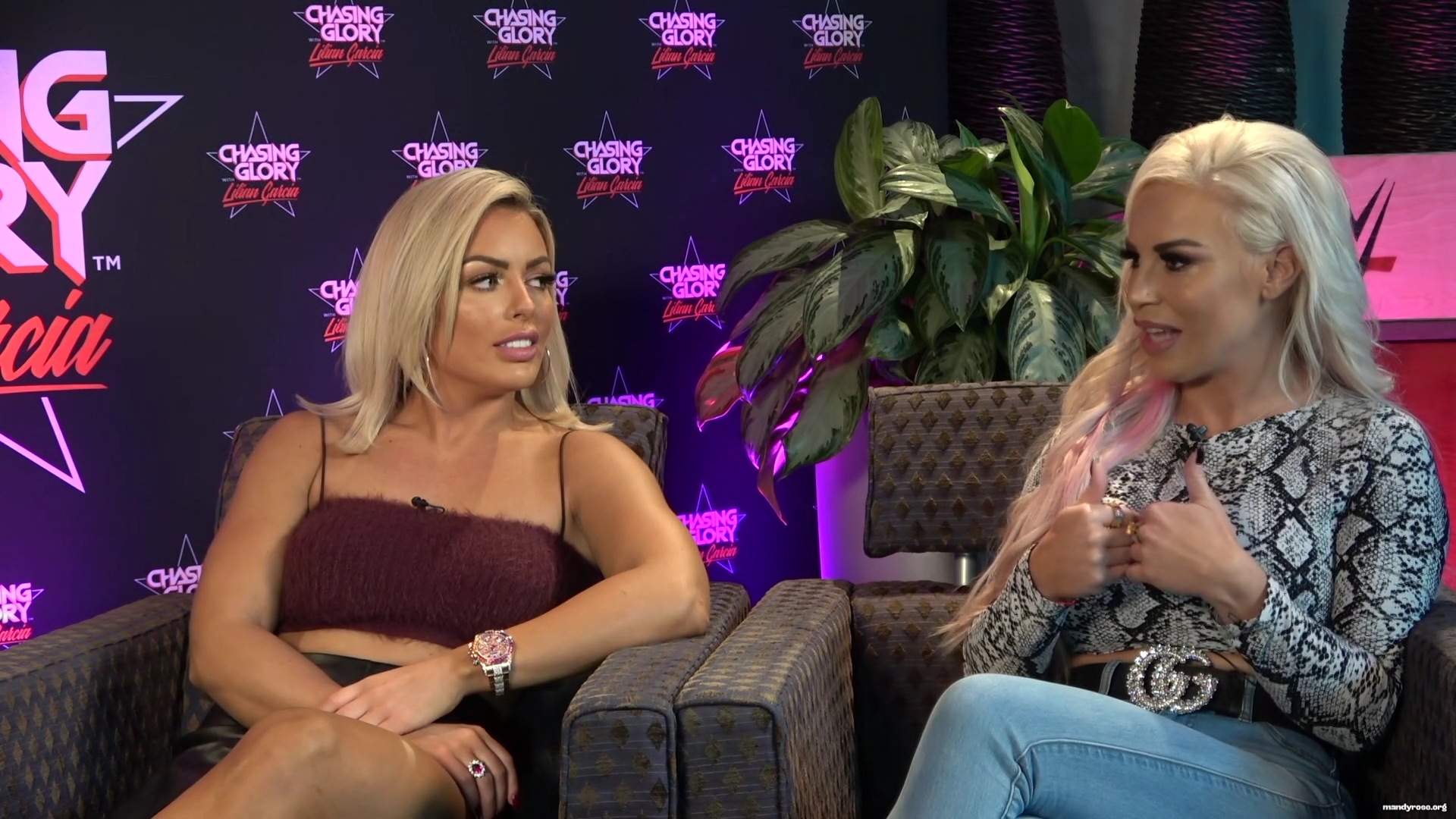 WWE_Chasing_Glory_with_Lilian_Garcia_E09_Mandy_Rose_and_Dana_Brooke_1080p_WEB_h264-HEEL_mp43725.jpg