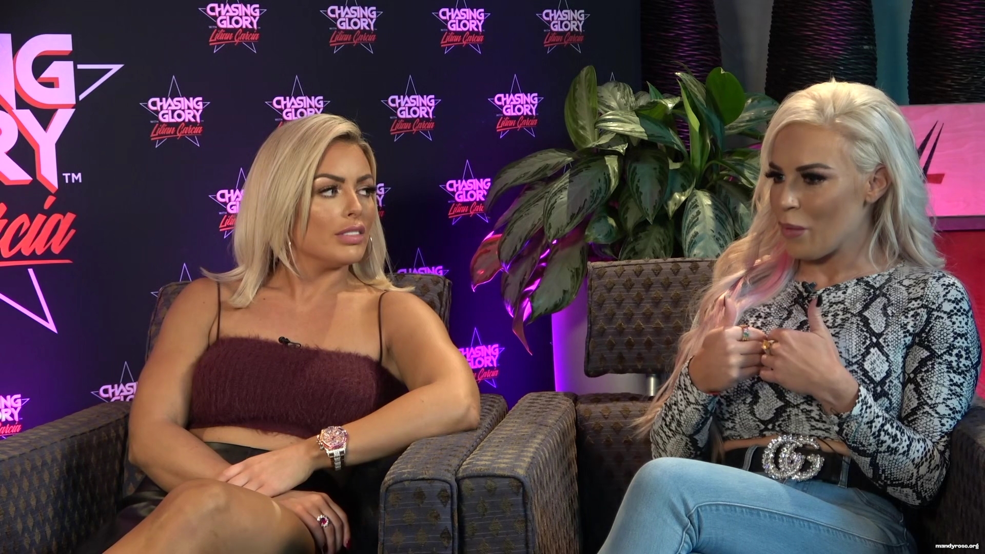 WWE_Chasing_Glory_with_Lilian_Garcia_E09_Mandy_Rose_and_Dana_Brooke_1080p_WEB_h264-HEEL_mp43726.jpg