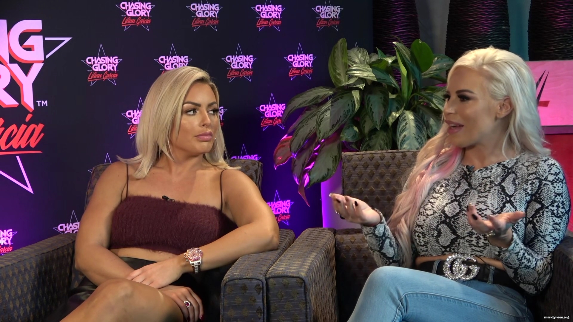 WWE_Chasing_Glory_with_Lilian_Garcia_E09_Mandy_Rose_and_Dana_Brooke_1080p_WEB_h264-HEEL_mp43727.jpg