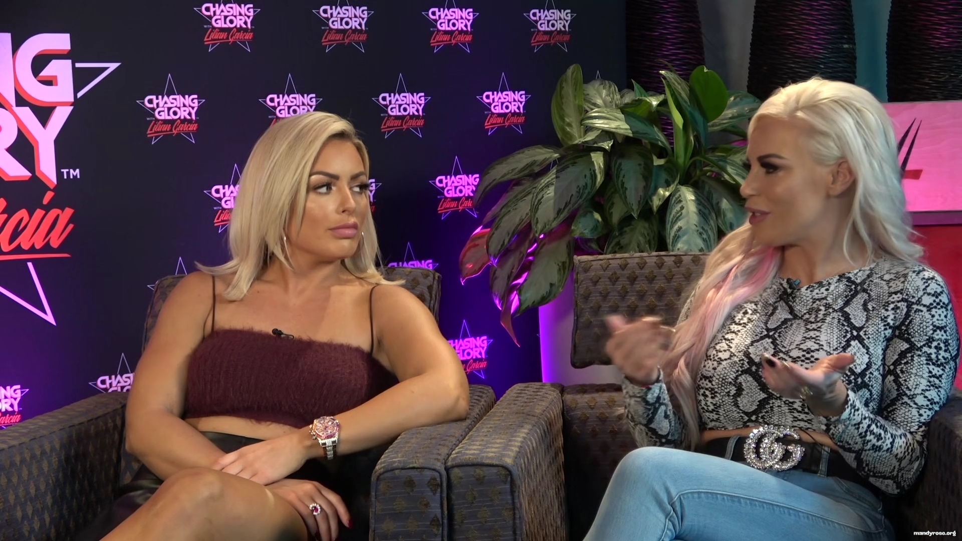 WWE_Chasing_Glory_with_Lilian_Garcia_E09_Mandy_Rose_and_Dana_Brooke_1080p_WEB_h264-HEEL_mp43728.jpg