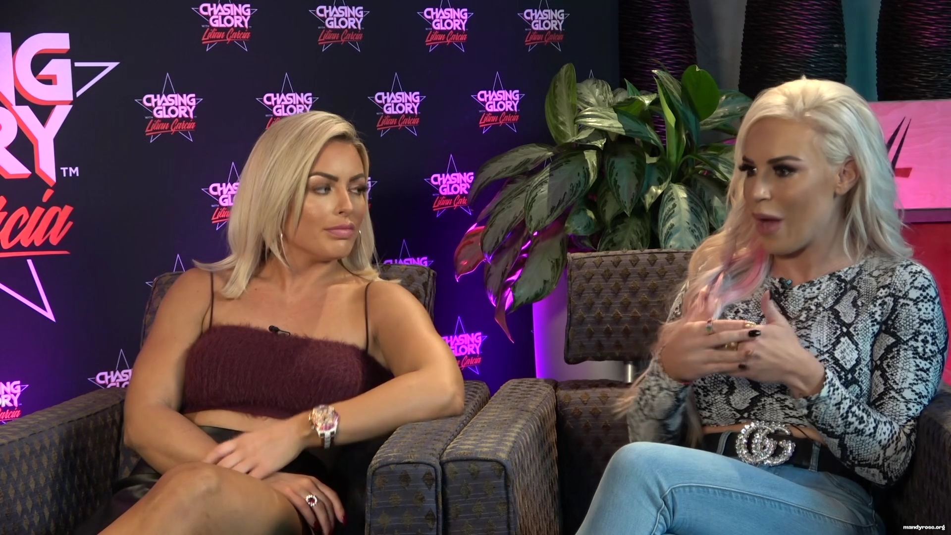 WWE_Chasing_Glory_with_Lilian_Garcia_E09_Mandy_Rose_and_Dana_Brooke_1080p_WEB_h264-HEEL_mp43730.jpg