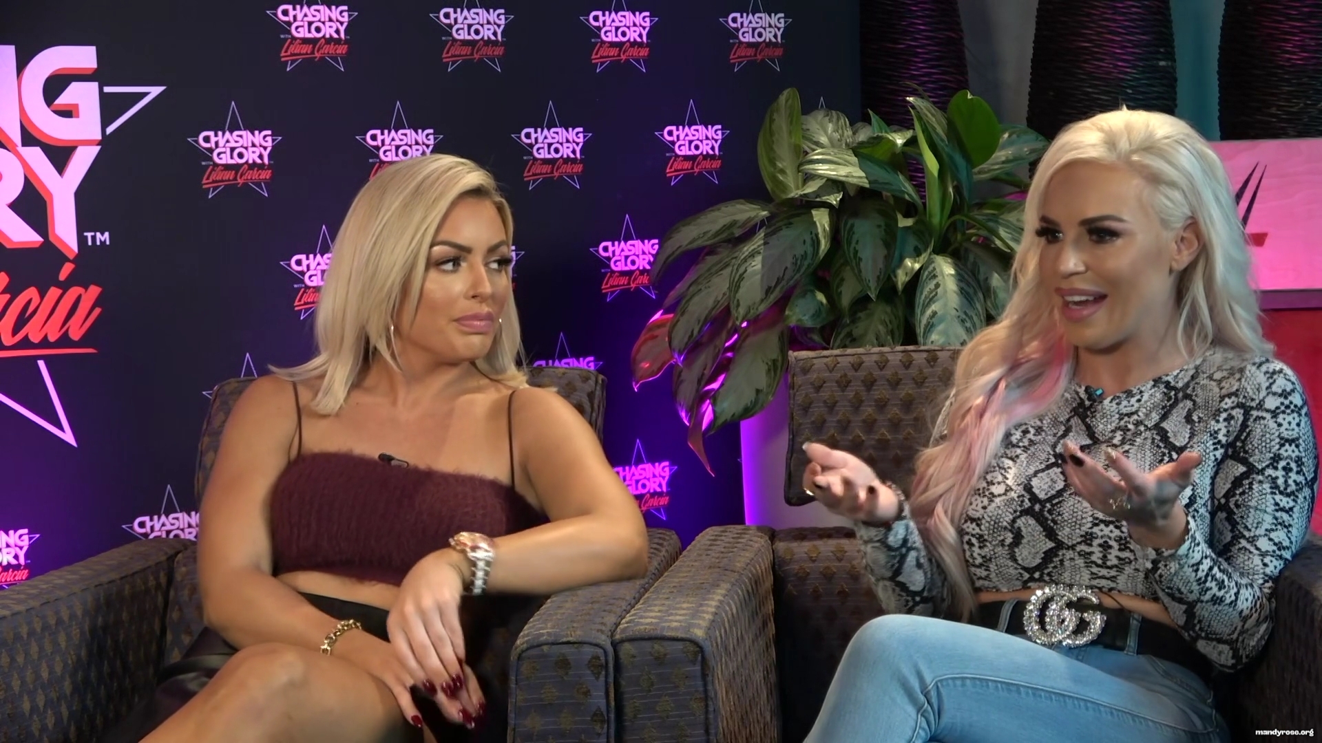 WWE_Chasing_Glory_with_Lilian_Garcia_E09_Mandy_Rose_and_Dana_Brooke_1080p_WEB_h264-HEEL_mp43731.jpg