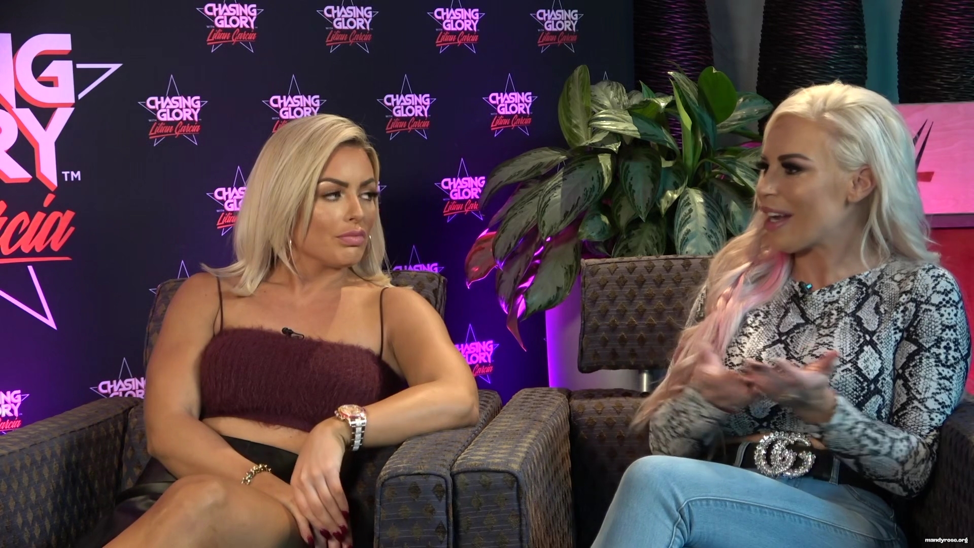 WWE_Chasing_Glory_with_Lilian_Garcia_E09_Mandy_Rose_and_Dana_Brooke_1080p_WEB_h264-HEEL_mp43732.jpg