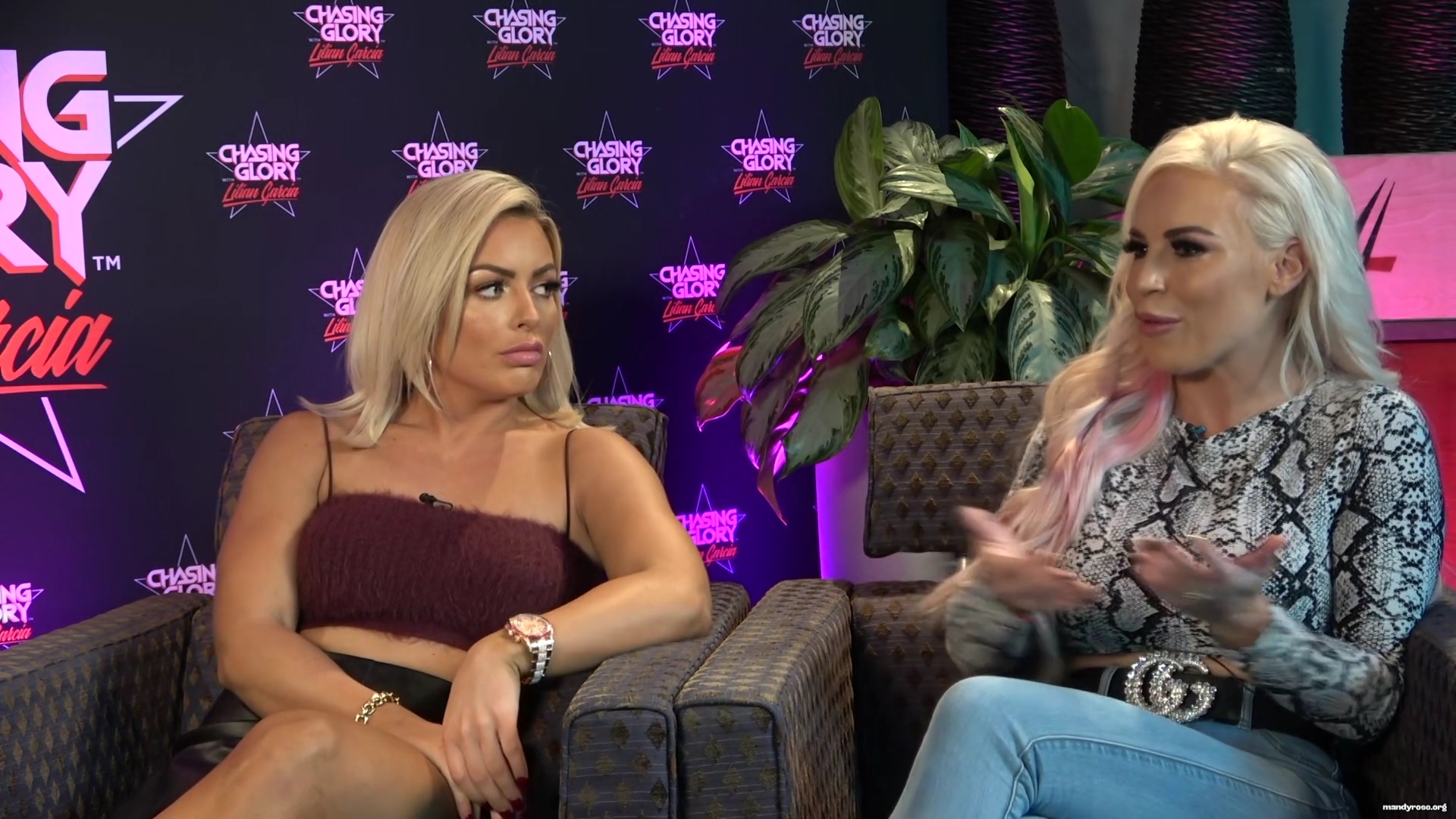 WWE_Chasing_Glory_with_Lilian_Garcia_E09_Mandy_Rose_and_Dana_Brooke_1080p_WEB_h264-HEEL_mp43733.jpg
