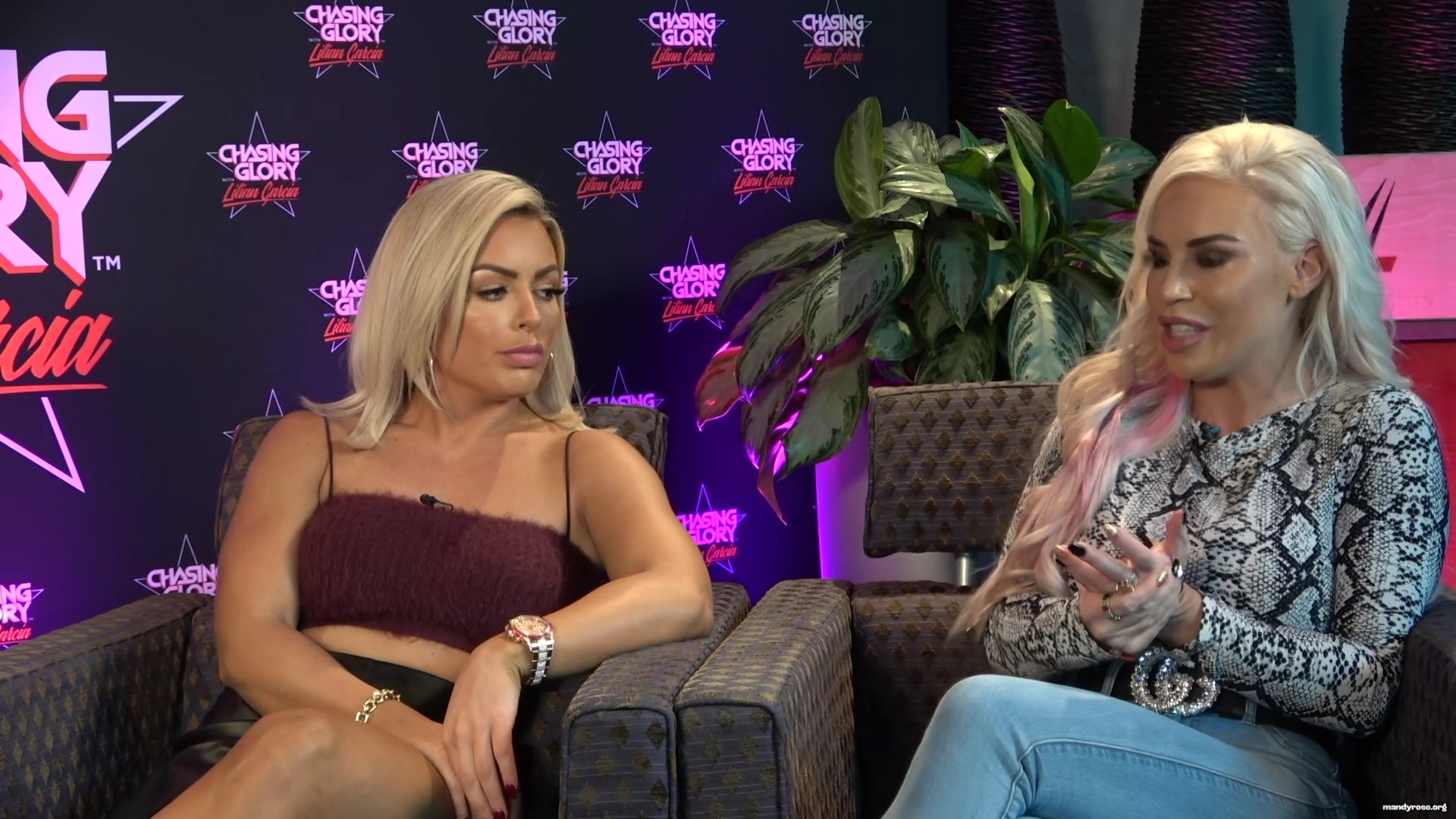 WWE_Chasing_Glory_with_Lilian_Garcia_E09_Mandy_Rose_and_Dana_Brooke_1080p_WEB_h264-HEEL_mp43735.jpg