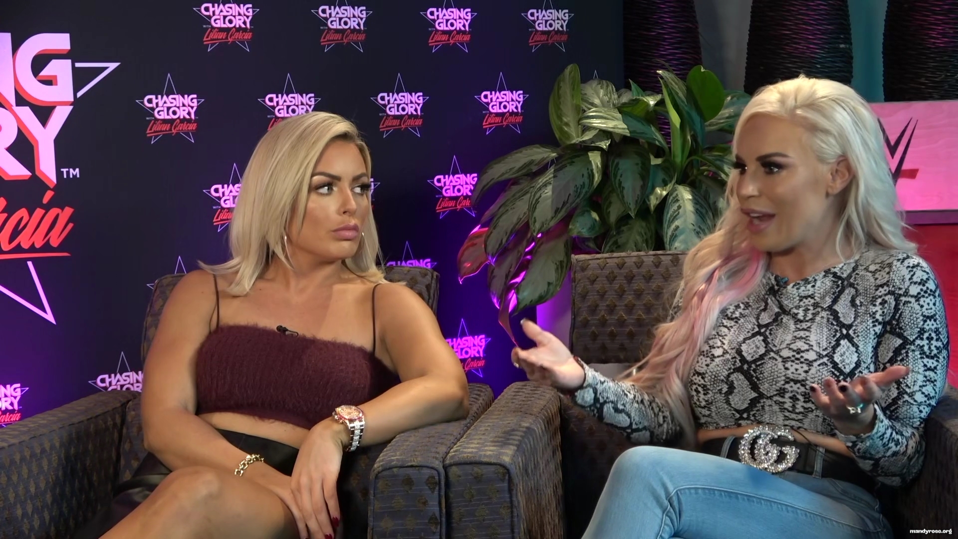 WWE_Chasing_Glory_with_Lilian_Garcia_E09_Mandy_Rose_and_Dana_Brooke_1080p_WEB_h264-HEEL_mp43736.jpg