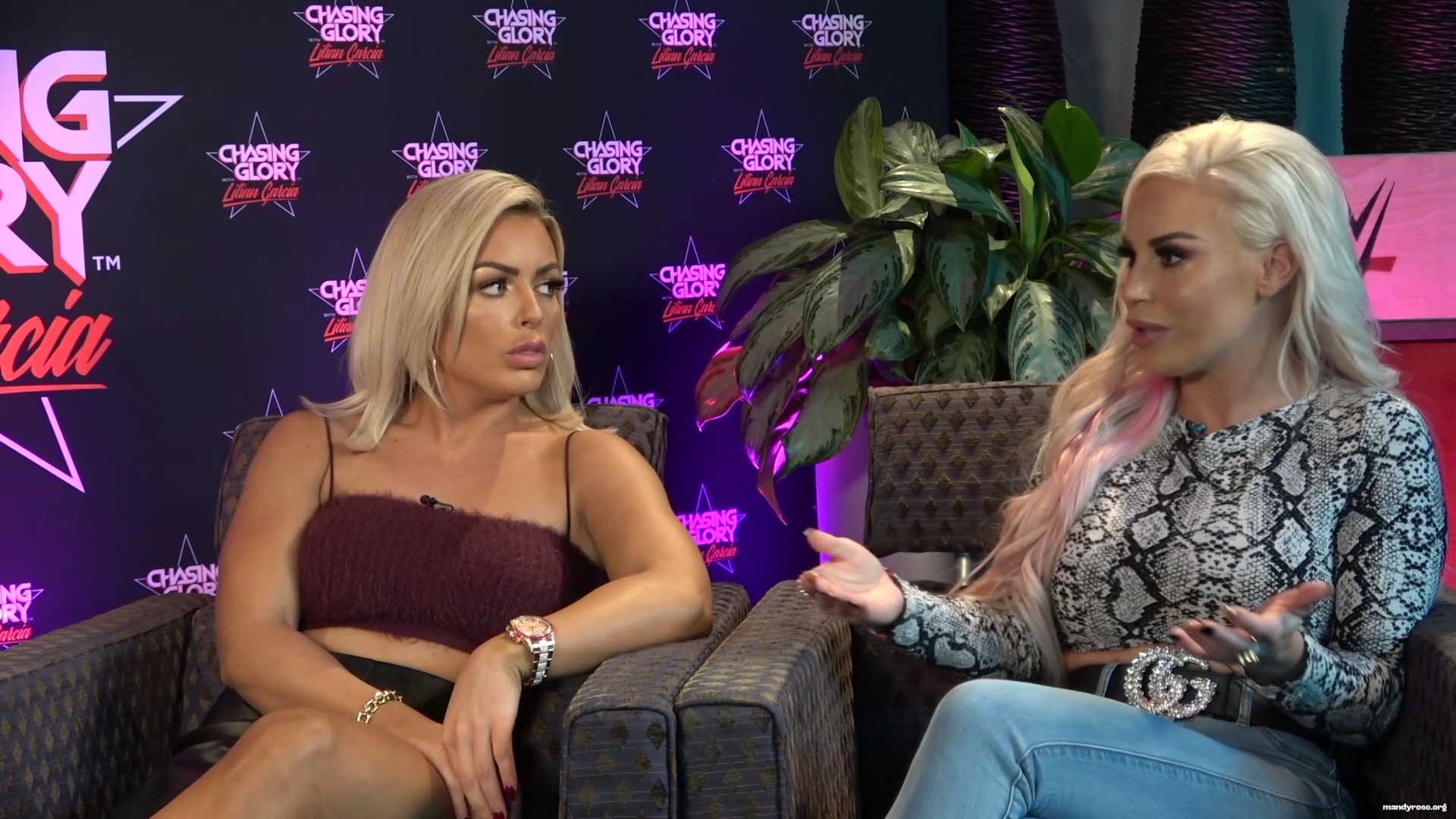 WWE_Chasing_Glory_with_Lilian_Garcia_E09_Mandy_Rose_and_Dana_Brooke_1080p_WEB_h264-HEEL_mp43737.jpg