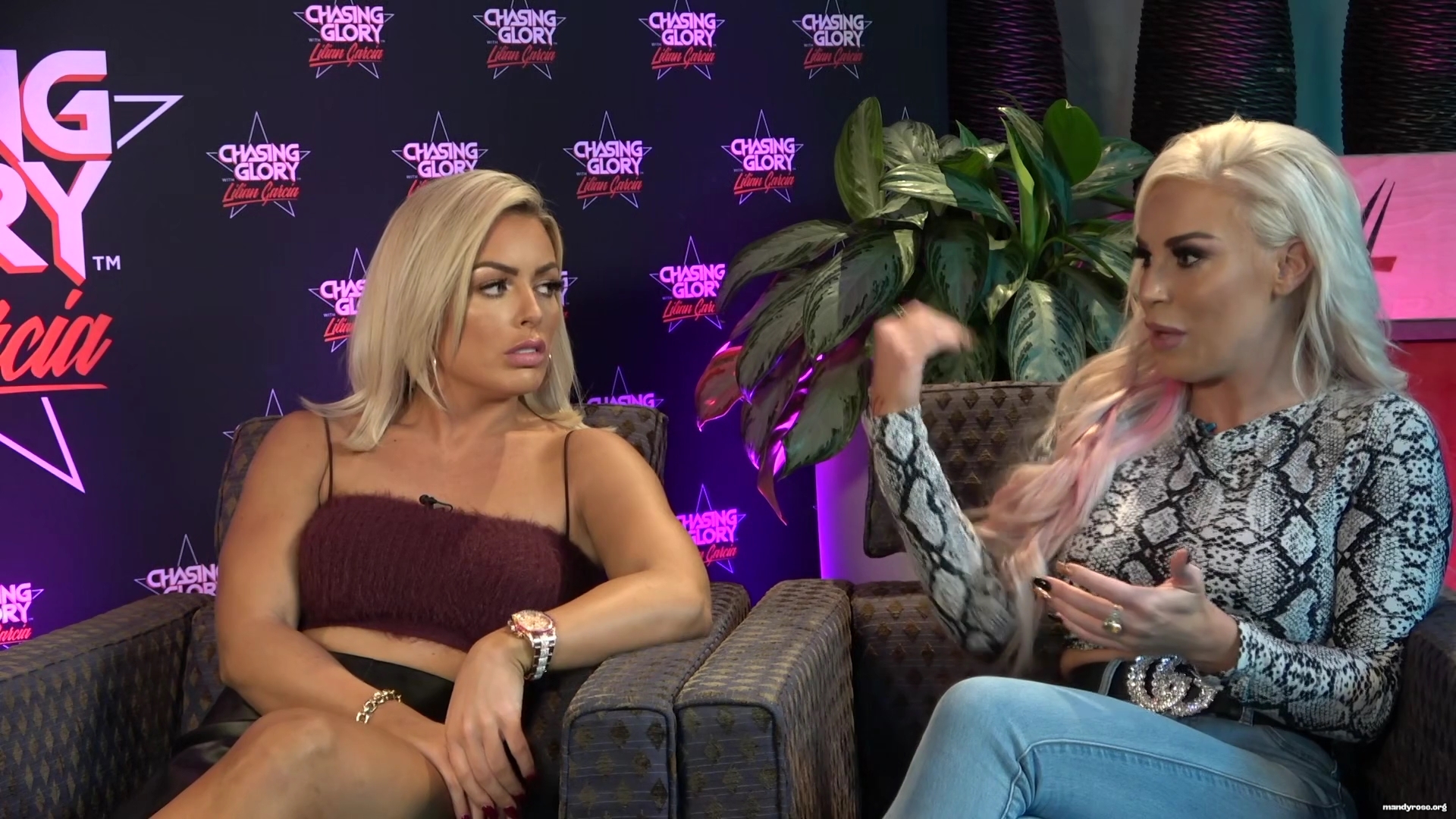 WWE_Chasing_Glory_with_Lilian_Garcia_E09_Mandy_Rose_and_Dana_Brooke_1080p_WEB_h264-HEEL_mp43738.jpg