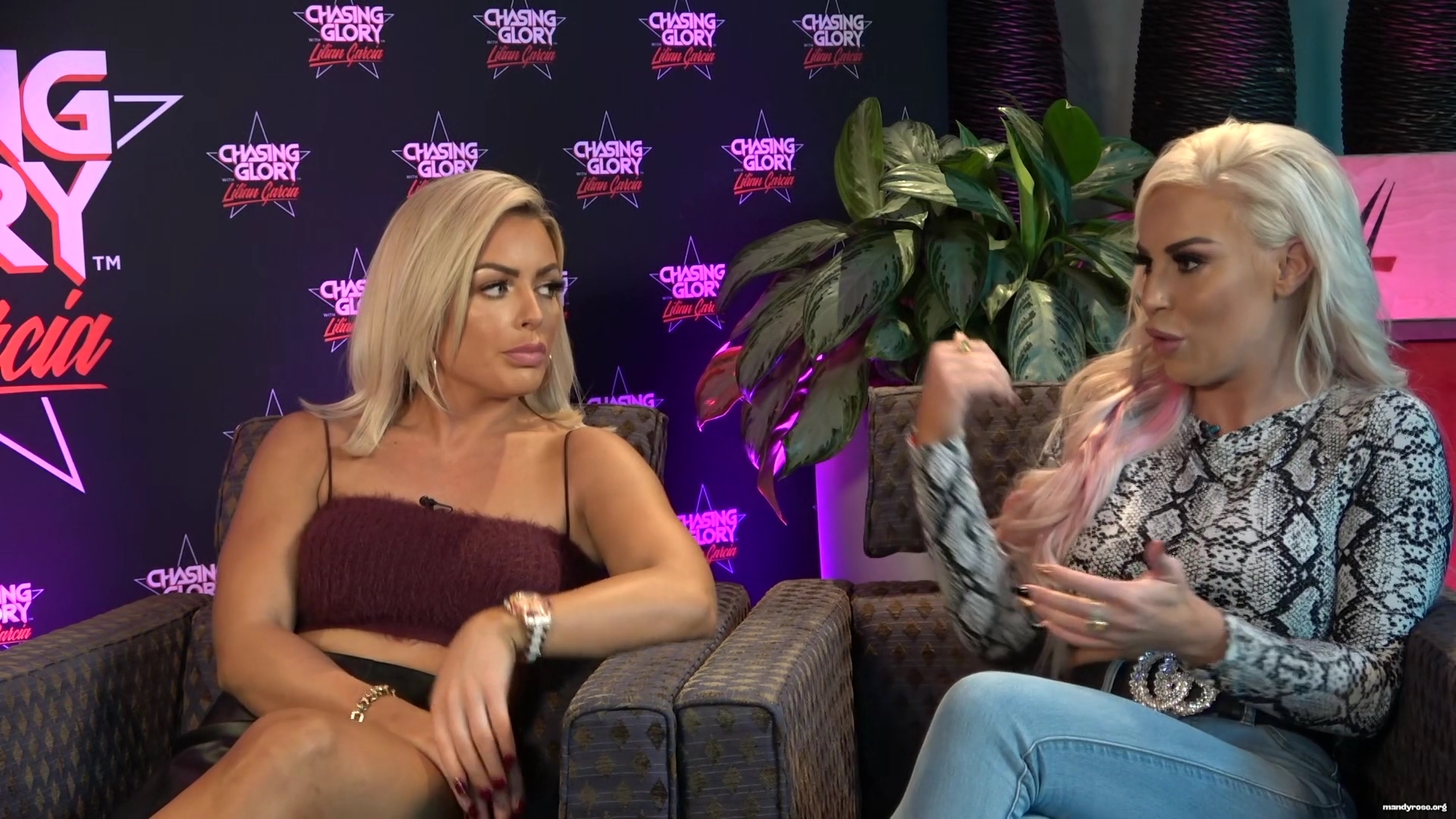 WWE_Chasing_Glory_with_Lilian_Garcia_E09_Mandy_Rose_and_Dana_Brooke_1080p_WEB_h264-HEEL_mp43739.jpg