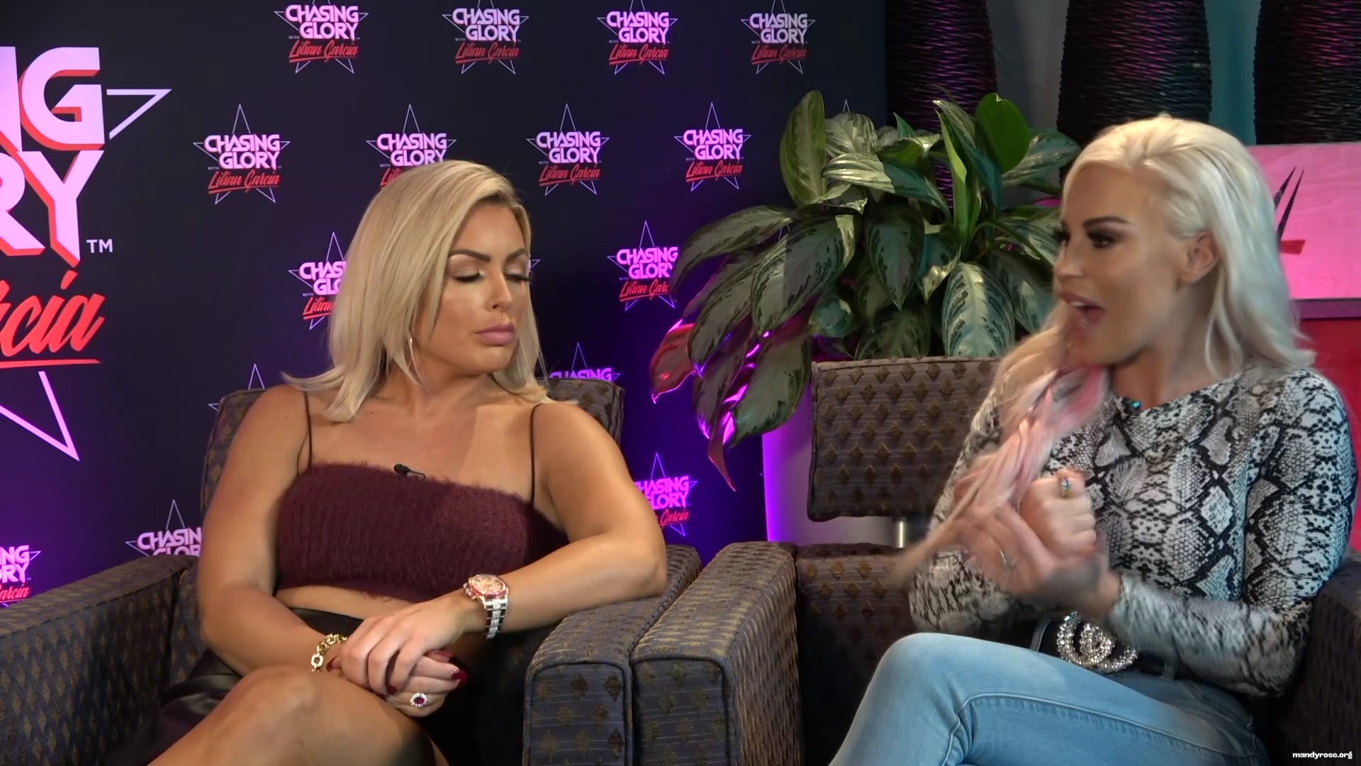 WWE_Chasing_Glory_with_Lilian_Garcia_E09_Mandy_Rose_and_Dana_Brooke_1080p_WEB_h264-HEEL_mp43740.jpg