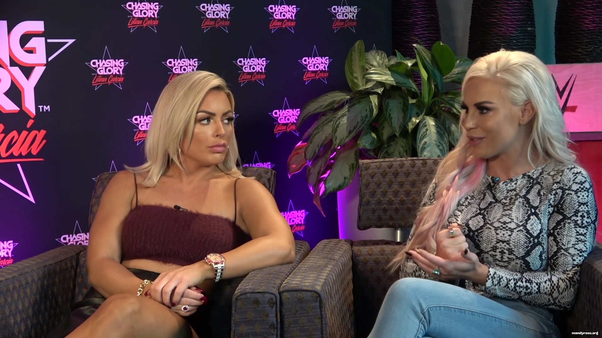 WWE_Chasing_Glory_with_Lilian_Garcia_E09_Mandy_Rose_and_Dana_Brooke_1080p_WEB_h264-HEEL_mp43741.jpg