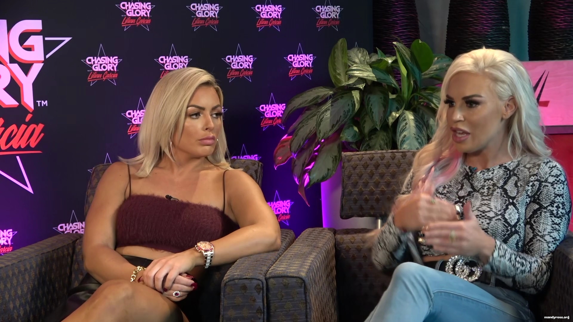 WWE_Chasing_Glory_with_Lilian_Garcia_E09_Mandy_Rose_and_Dana_Brooke_1080p_WEB_h264-HEEL_mp43742.jpg