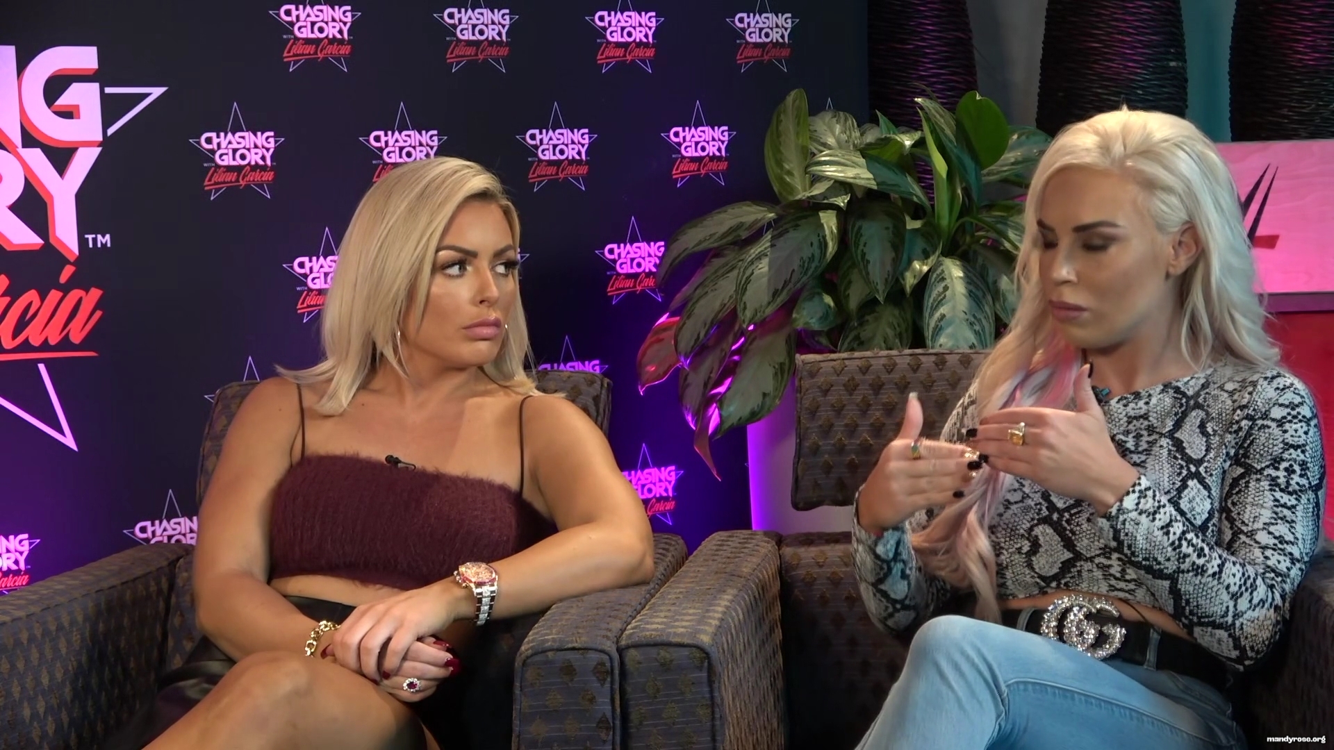 WWE_Chasing_Glory_with_Lilian_Garcia_E09_Mandy_Rose_and_Dana_Brooke_1080p_WEB_h264-HEEL_mp43743.jpg