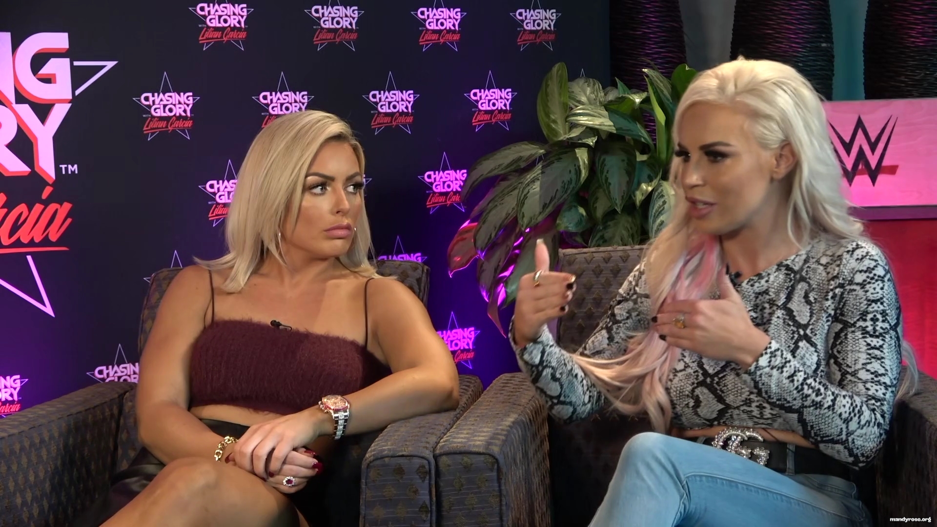 WWE_Chasing_Glory_with_Lilian_Garcia_E09_Mandy_Rose_and_Dana_Brooke_1080p_WEB_h264-HEEL_mp43744.jpg
