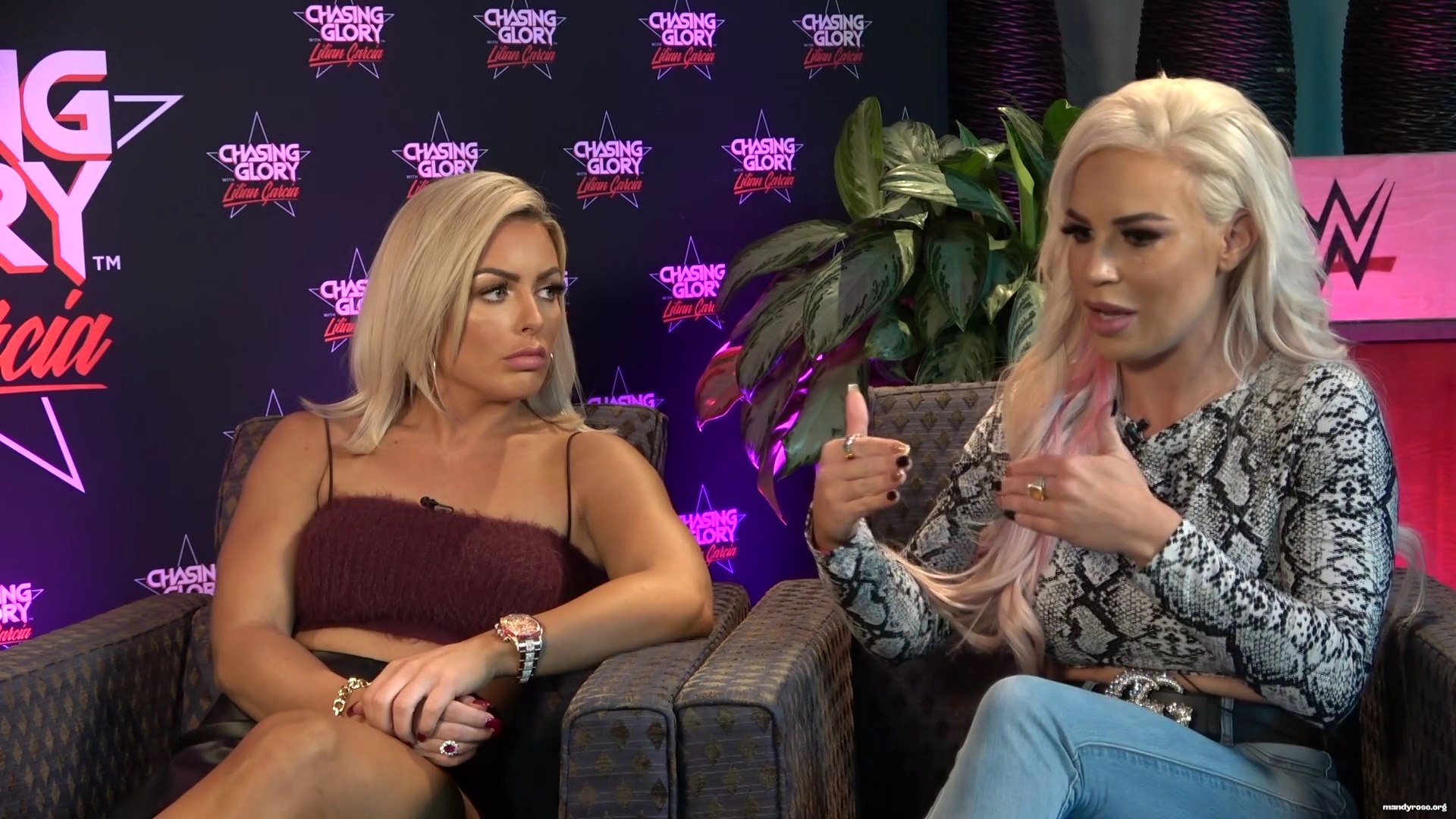 WWE_Chasing_Glory_with_Lilian_Garcia_E09_Mandy_Rose_and_Dana_Brooke_1080p_WEB_h264-HEEL_mp43745.jpg