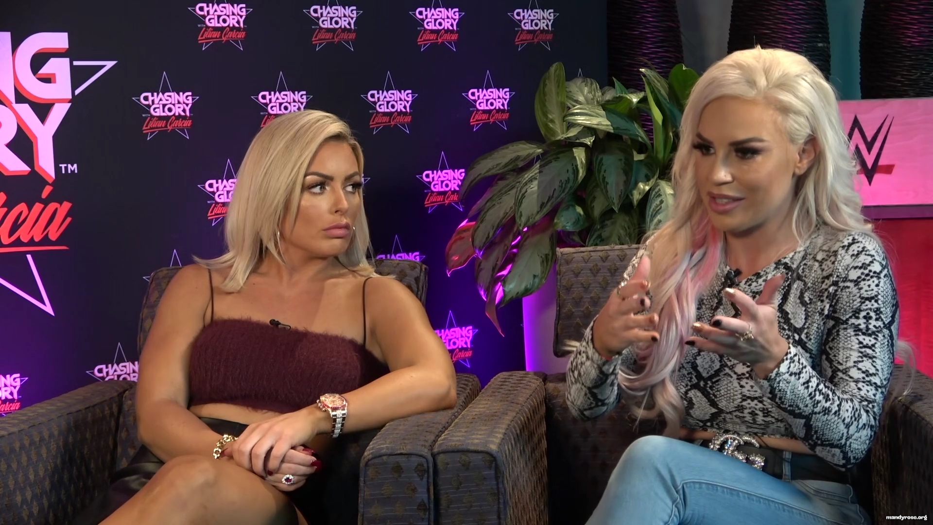 WWE_Chasing_Glory_with_Lilian_Garcia_E09_Mandy_Rose_and_Dana_Brooke_1080p_WEB_h264-HEEL_mp43746.jpg