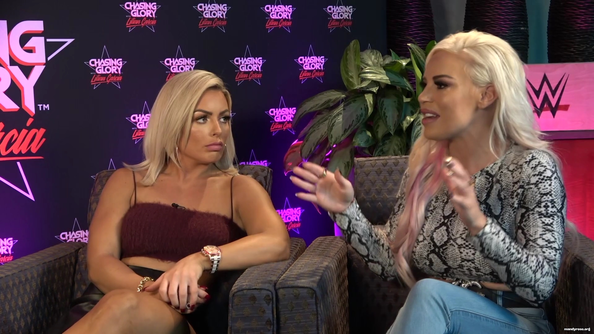 WWE_Chasing_Glory_with_Lilian_Garcia_E09_Mandy_Rose_and_Dana_Brooke_1080p_WEB_h264-HEEL_mp43748.jpg