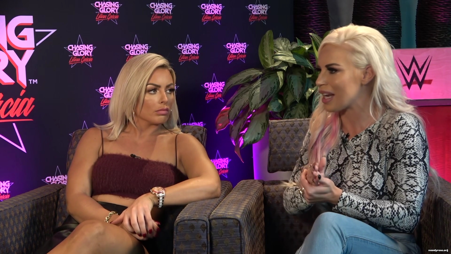 WWE_Chasing_Glory_with_Lilian_Garcia_E09_Mandy_Rose_and_Dana_Brooke_1080p_WEB_h264-HEEL_mp43749.jpg