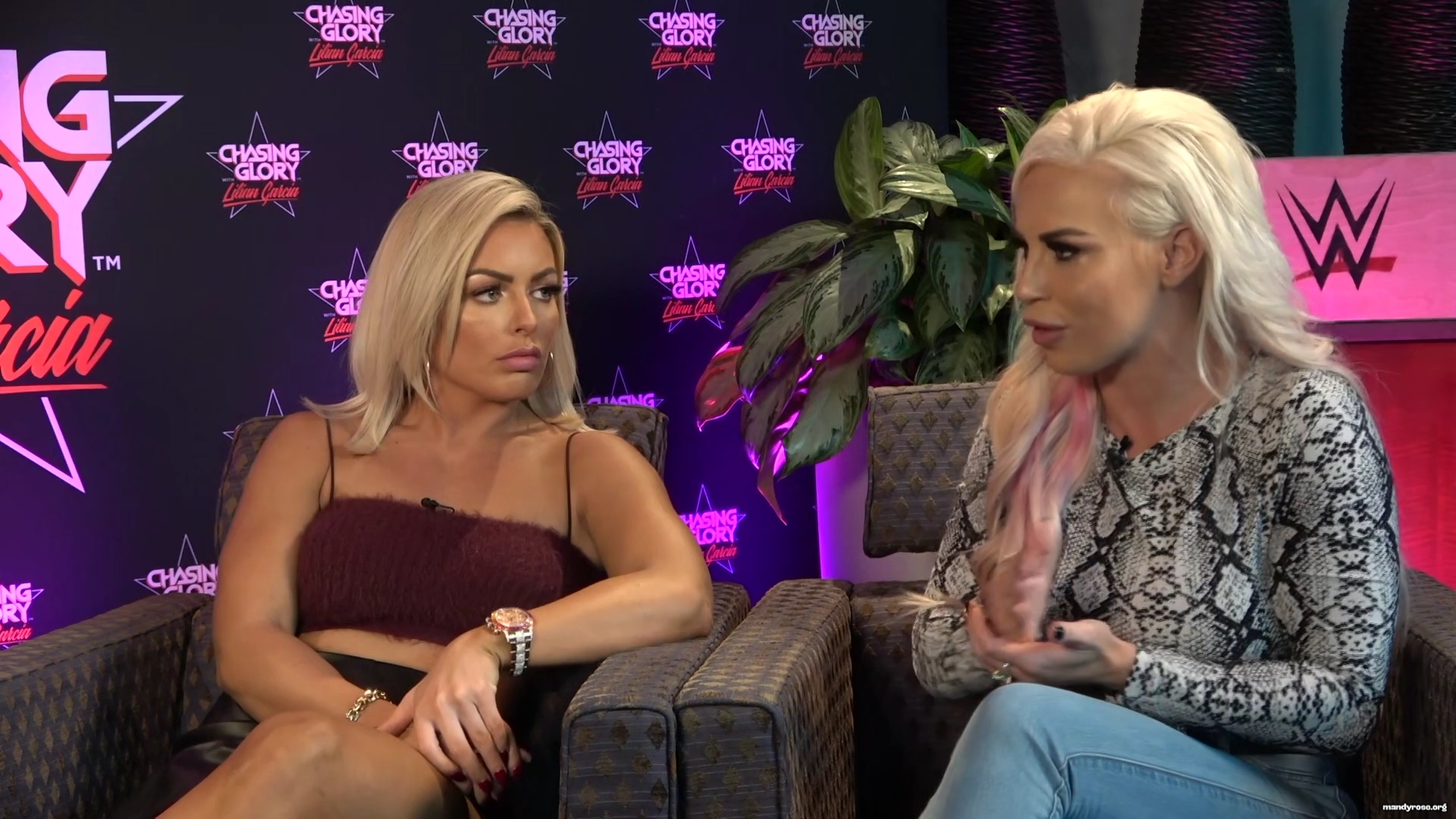 WWE_Chasing_Glory_with_Lilian_Garcia_E09_Mandy_Rose_and_Dana_Brooke_1080p_WEB_h264-HEEL_mp43750.jpg
