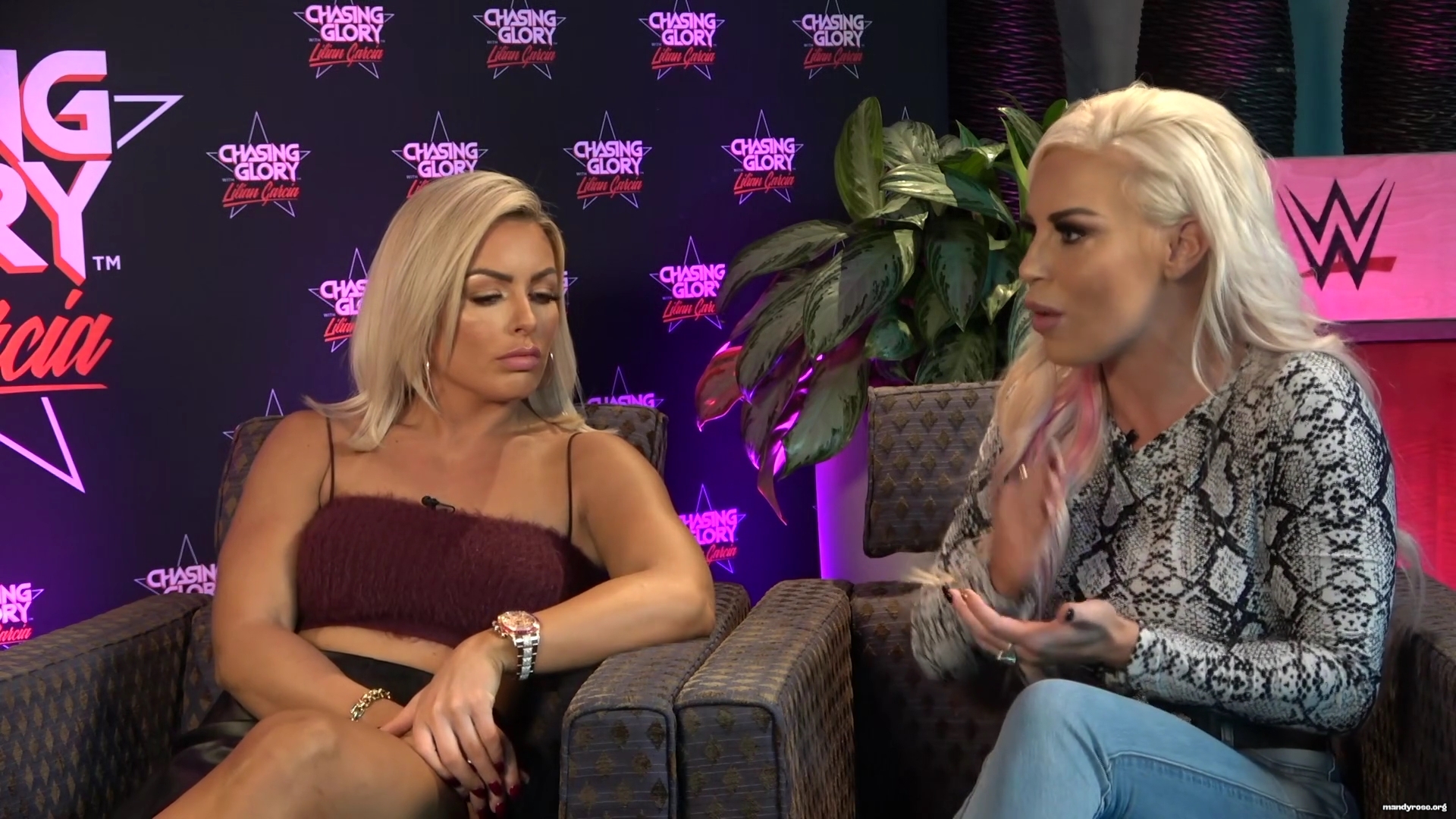 WWE_Chasing_Glory_with_Lilian_Garcia_E09_Mandy_Rose_and_Dana_Brooke_1080p_WEB_h264-HEEL_mp43751.jpg