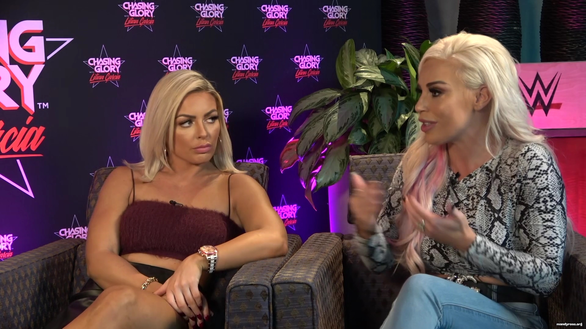 WWE_Chasing_Glory_with_Lilian_Garcia_E09_Mandy_Rose_and_Dana_Brooke_1080p_WEB_h264-HEEL_mp43752.jpg