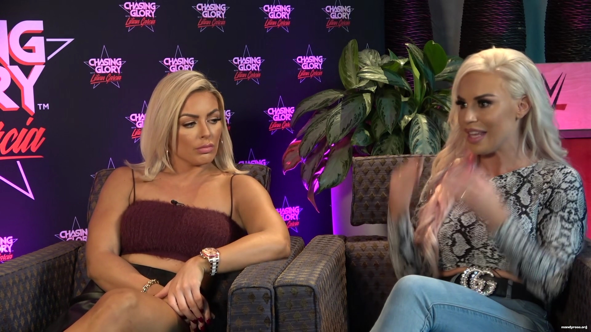 WWE_Chasing_Glory_with_Lilian_Garcia_E09_Mandy_Rose_and_Dana_Brooke_1080p_WEB_h264-HEEL_mp43753.jpg
