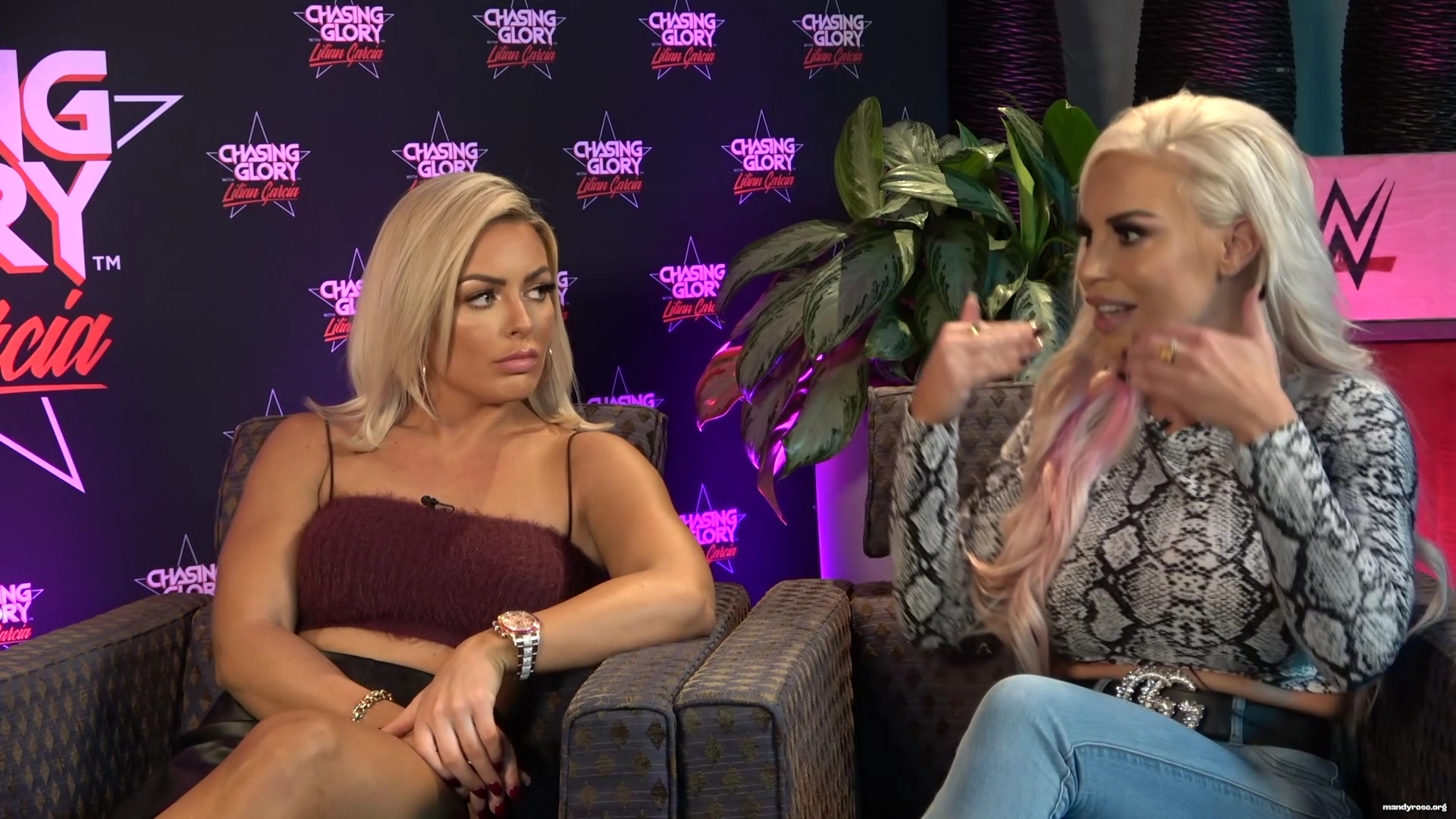 WWE_Chasing_Glory_with_Lilian_Garcia_E09_Mandy_Rose_and_Dana_Brooke_1080p_WEB_h264-HEEL_mp43754.jpg
