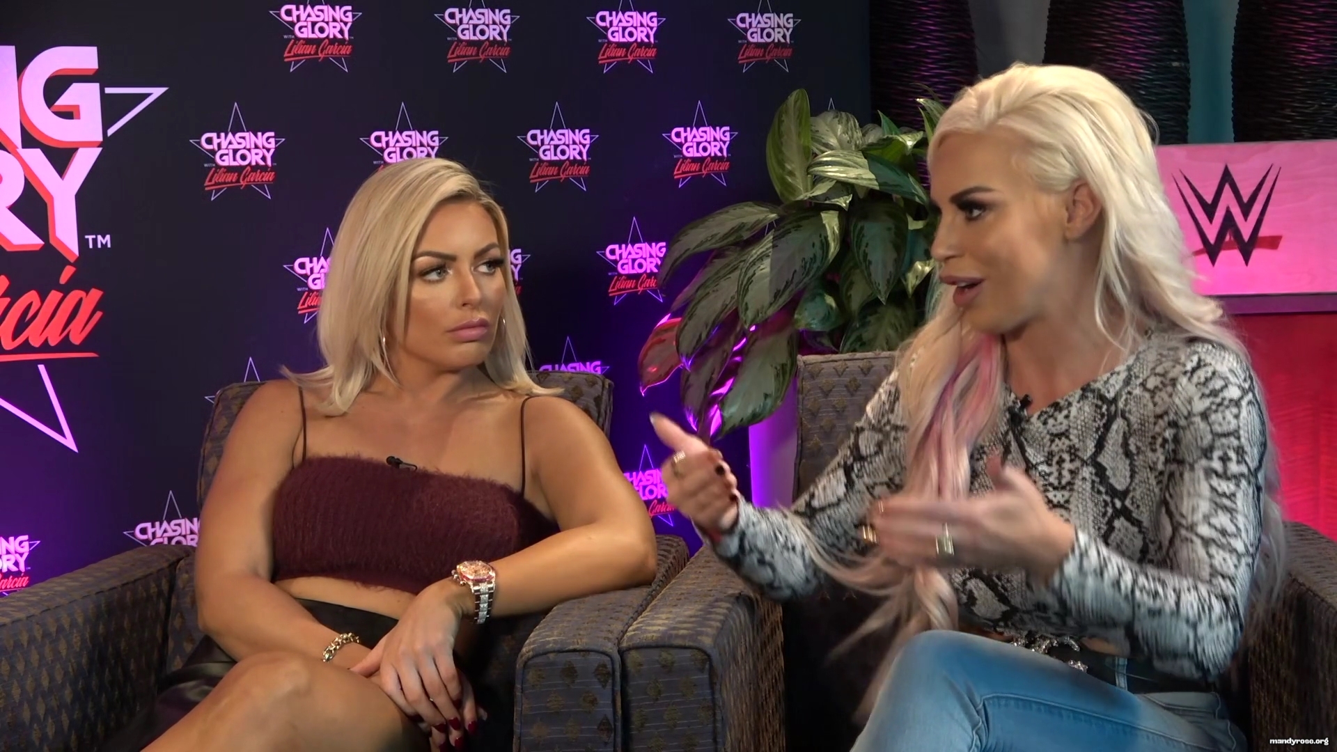 WWE_Chasing_Glory_with_Lilian_Garcia_E09_Mandy_Rose_and_Dana_Brooke_1080p_WEB_h264-HEEL_mp43755.jpg