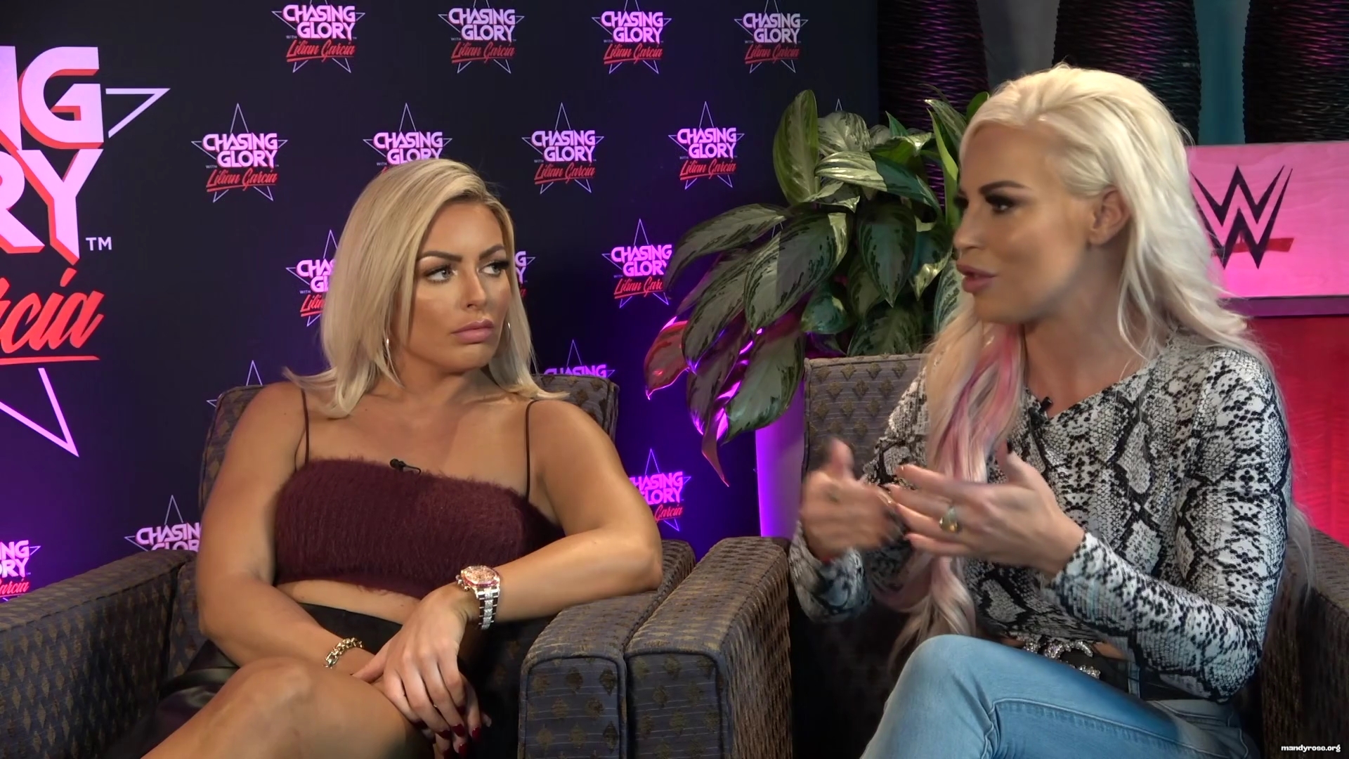 WWE_Chasing_Glory_with_Lilian_Garcia_E09_Mandy_Rose_and_Dana_Brooke_1080p_WEB_h264-HEEL_mp43756.jpg
