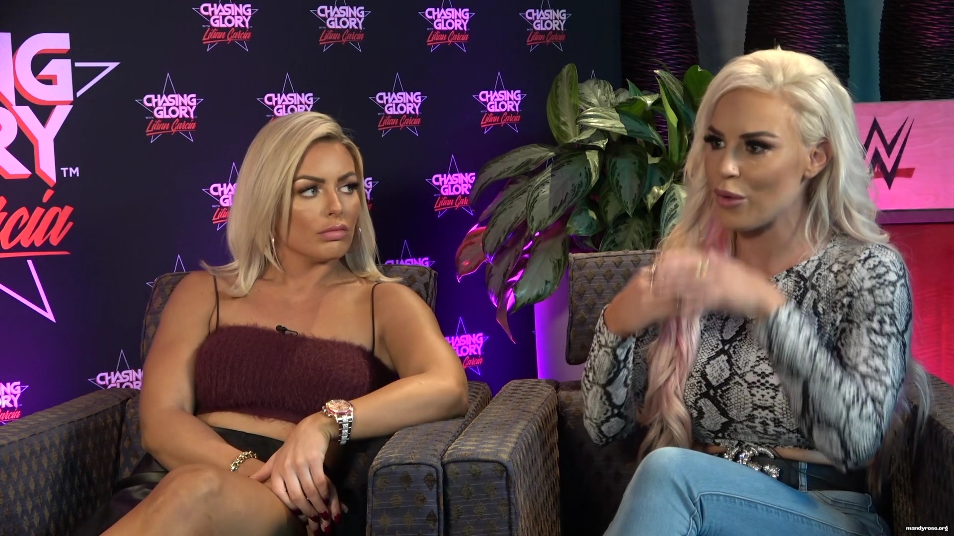WWE_Chasing_Glory_with_Lilian_Garcia_E09_Mandy_Rose_and_Dana_Brooke_1080p_WEB_h264-HEEL_mp43757.jpg