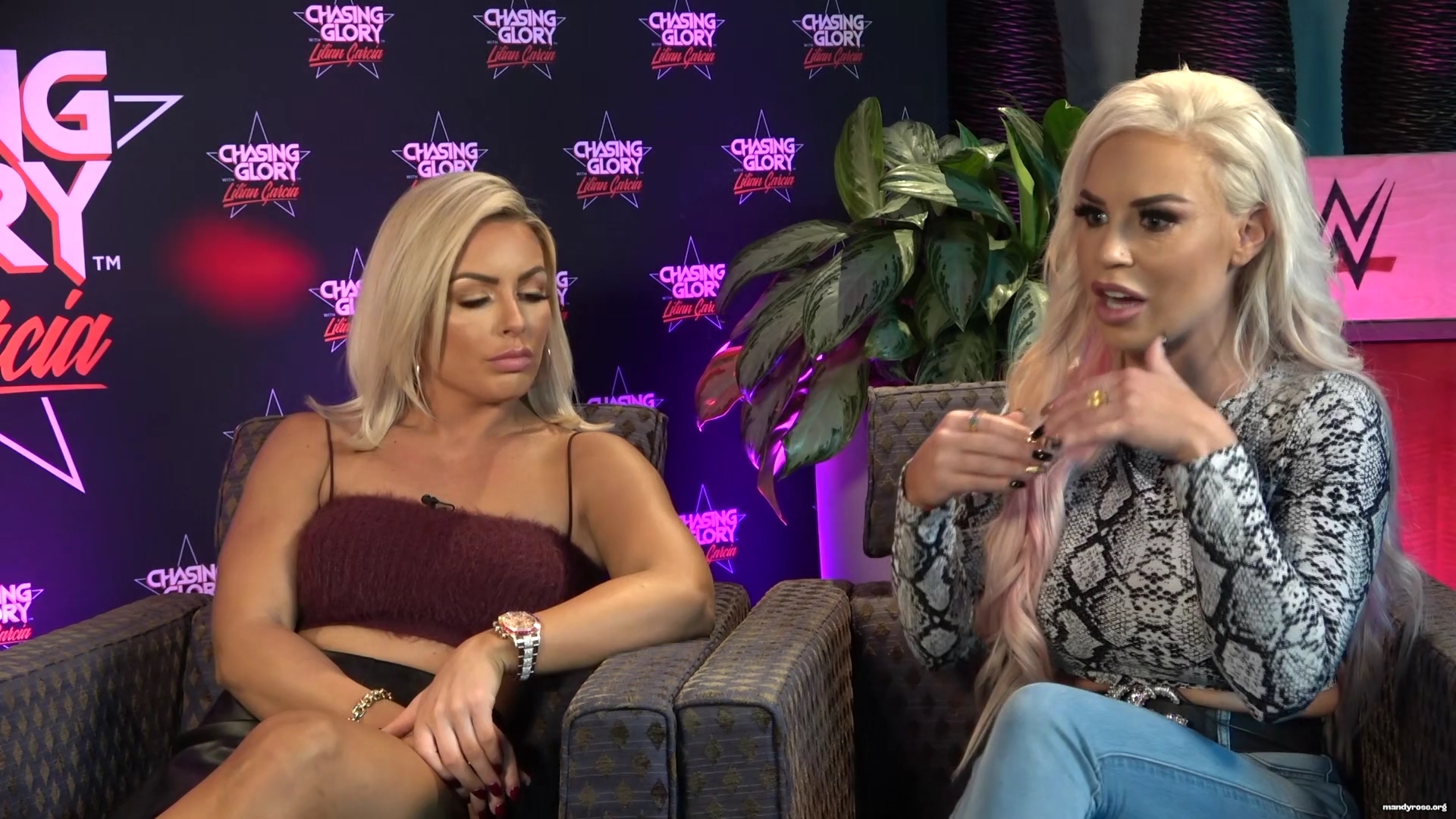 WWE_Chasing_Glory_with_Lilian_Garcia_E09_Mandy_Rose_and_Dana_Brooke_1080p_WEB_h264-HEEL_mp43758.jpg