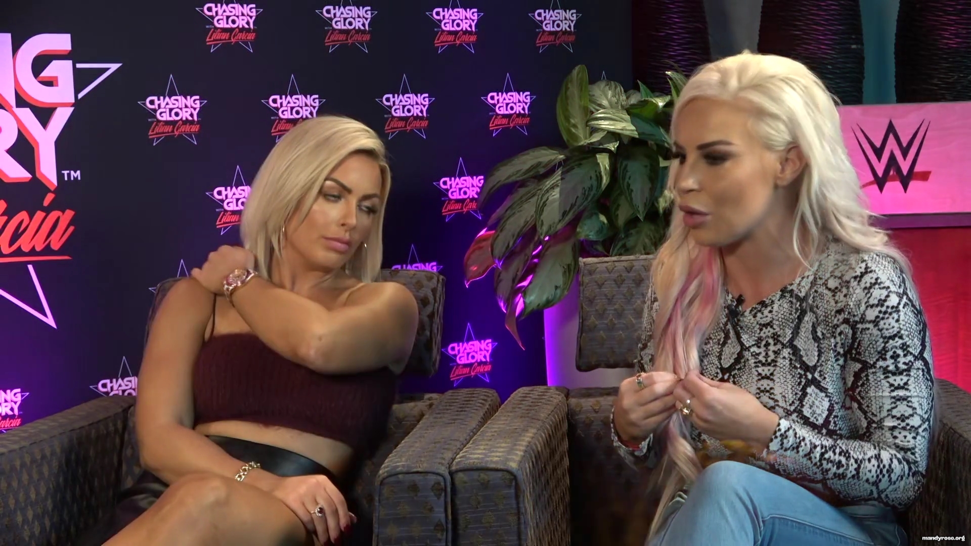 WWE_Chasing_Glory_with_Lilian_Garcia_E09_Mandy_Rose_and_Dana_Brooke_1080p_WEB_h264-HEEL_mp43763.jpg