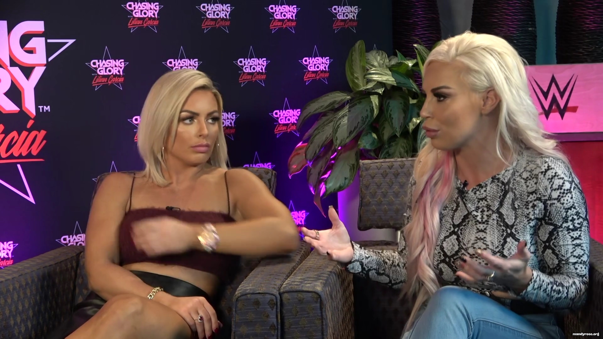 WWE_Chasing_Glory_with_Lilian_Garcia_E09_Mandy_Rose_and_Dana_Brooke_1080p_WEB_h264-HEEL_mp43764.jpg