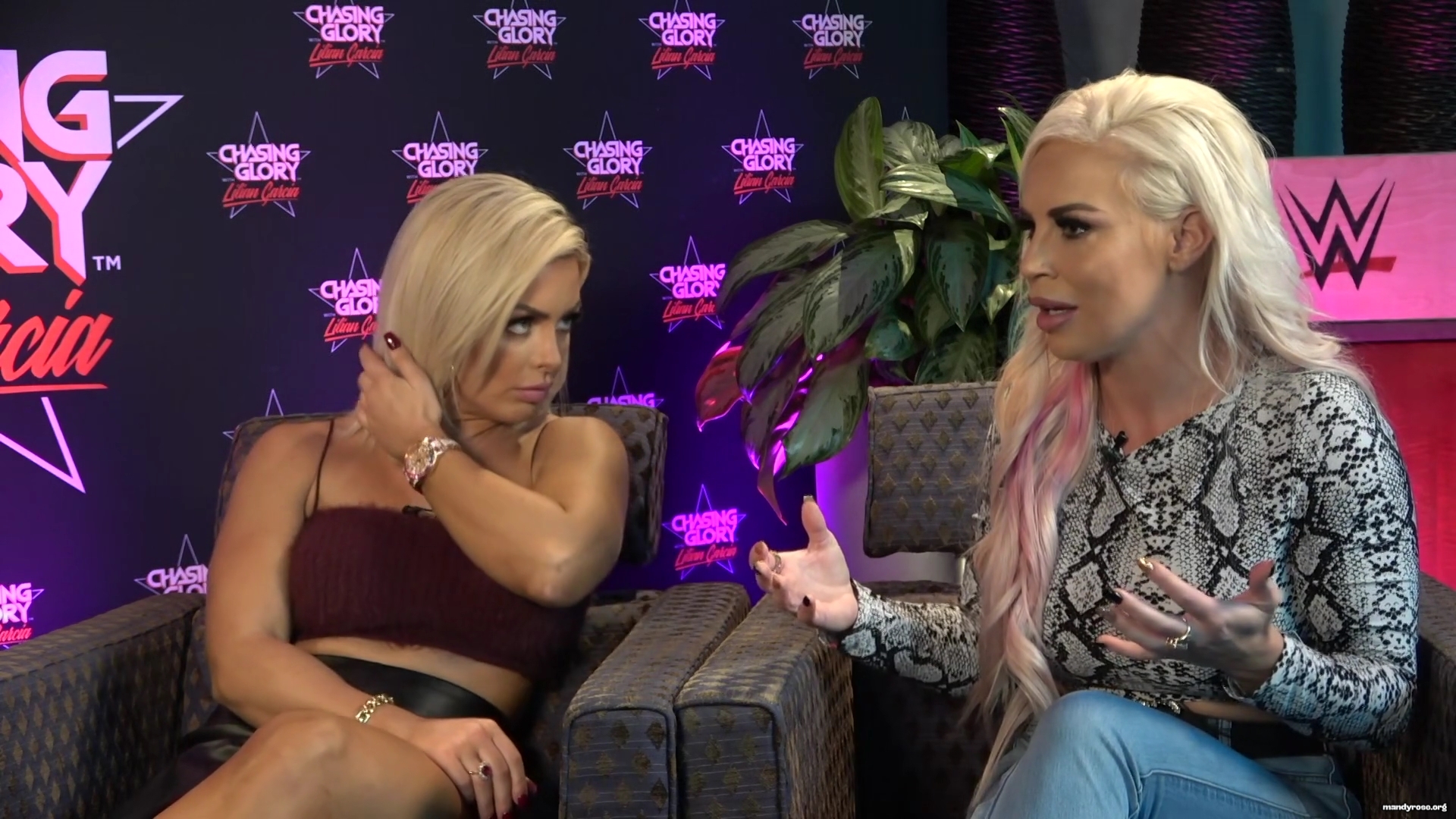 WWE_Chasing_Glory_with_Lilian_Garcia_E09_Mandy_Rose_and_Dana_Brooke_1080p_WEB_h264-HEEL_mp43765.jpg