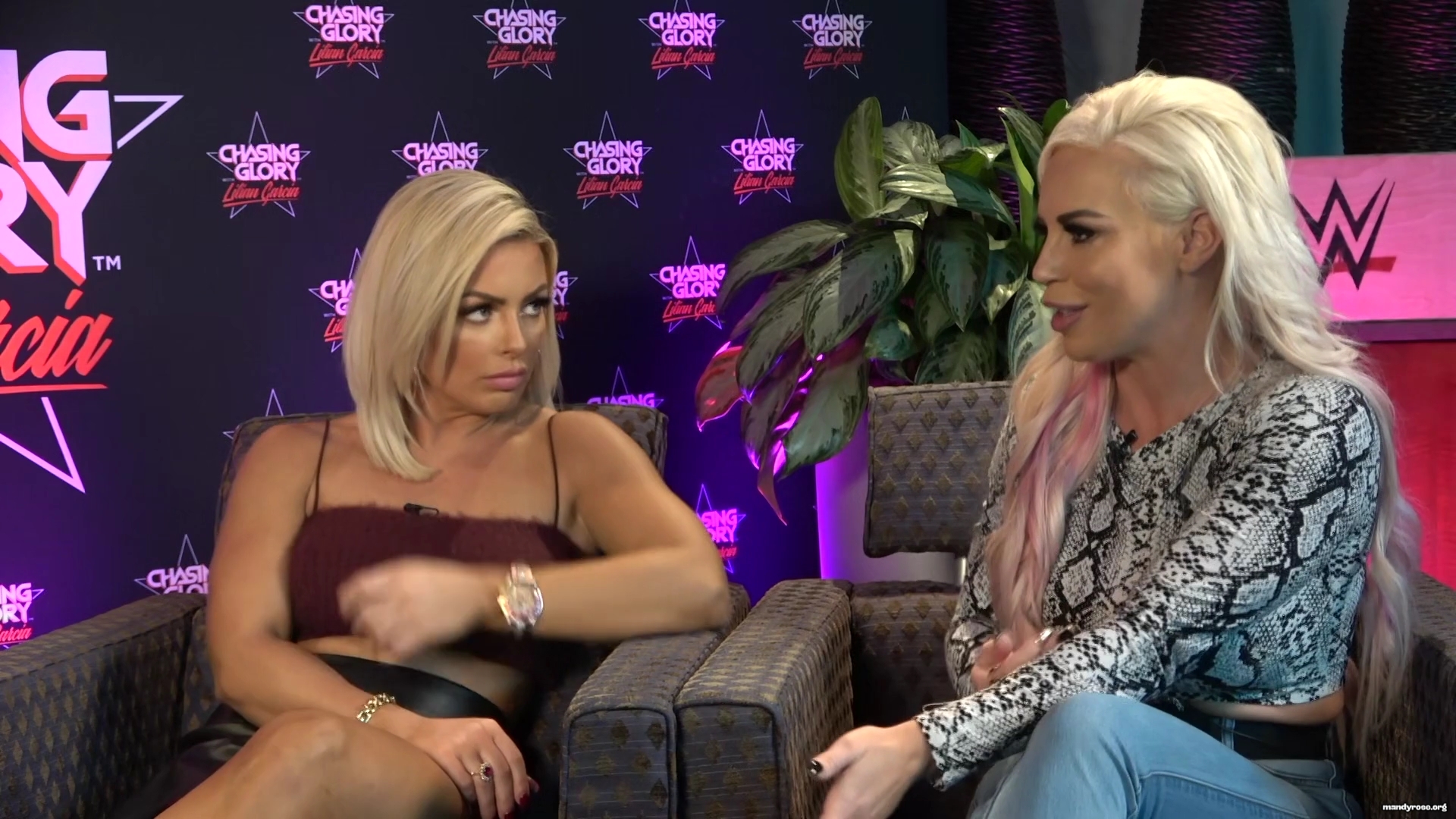 WWE_Chasing_Glory_with_Lilian_Garcia_E09_Mandy_Rose_and_Dana_Brooke_1080p_WEB_h264-HEEL_mp43766.jpg
