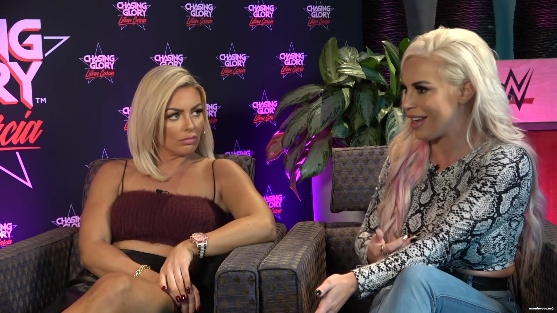 WWE_Chasing_Glory_with_Lilian_Garcia_E09_Mandy_Rose_and_Dana_Brooke_1080p_WEB_h264-HEEL_mp43767.jpg