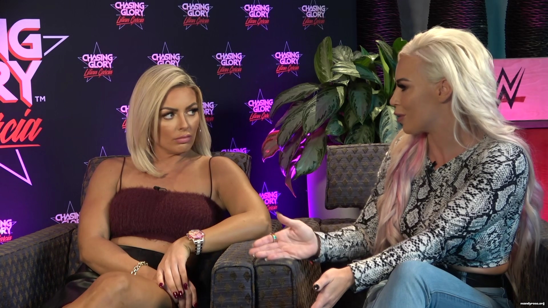 WWE_Chasing_Glory_with_Lilian_Garcia_E09_Mandy_Rose_and_Dana_Brooke_1080p_WEB_h264-HEEL_mp43768.jpg