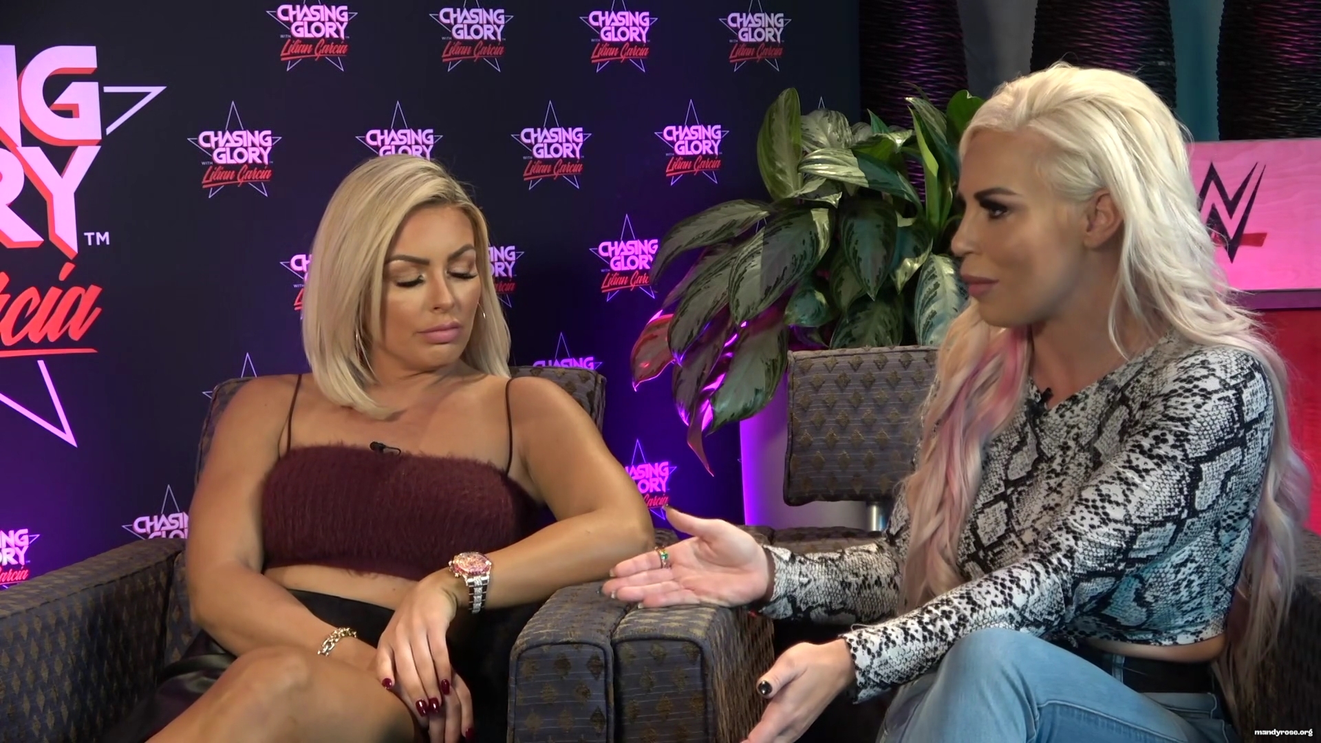 WWE_Chasing_Glory_with_Lilian_Garcia_E09_Mandy_Rose_and_Dana_Brooke_1080p_WEB_h264-HEEL_mp43769.jpg