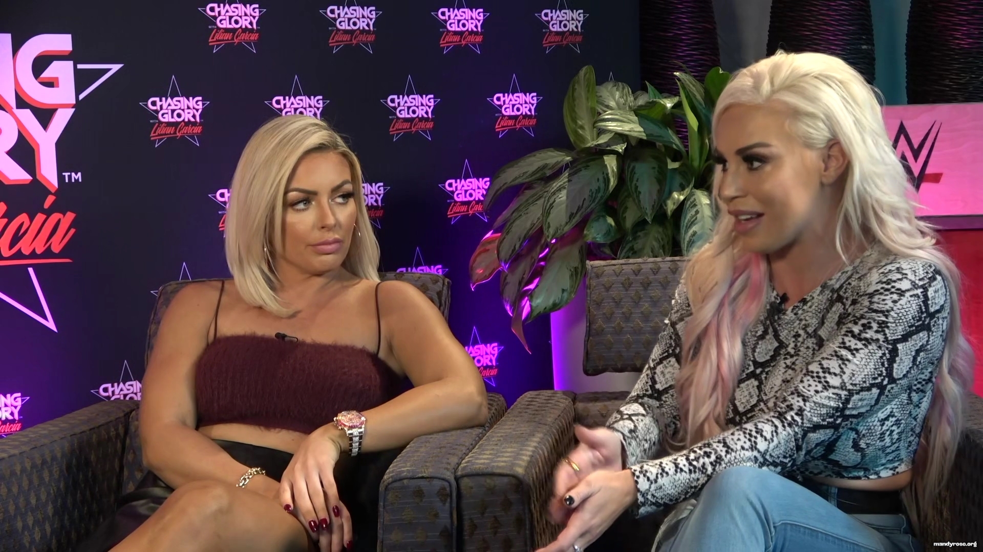 WWE_Chasing_Glory_with_Lilian_Garcia_E09_Mandy_Rose_and_Dana_Brooke_1080p_WEB_h264-HEEL_mp43770.jpg