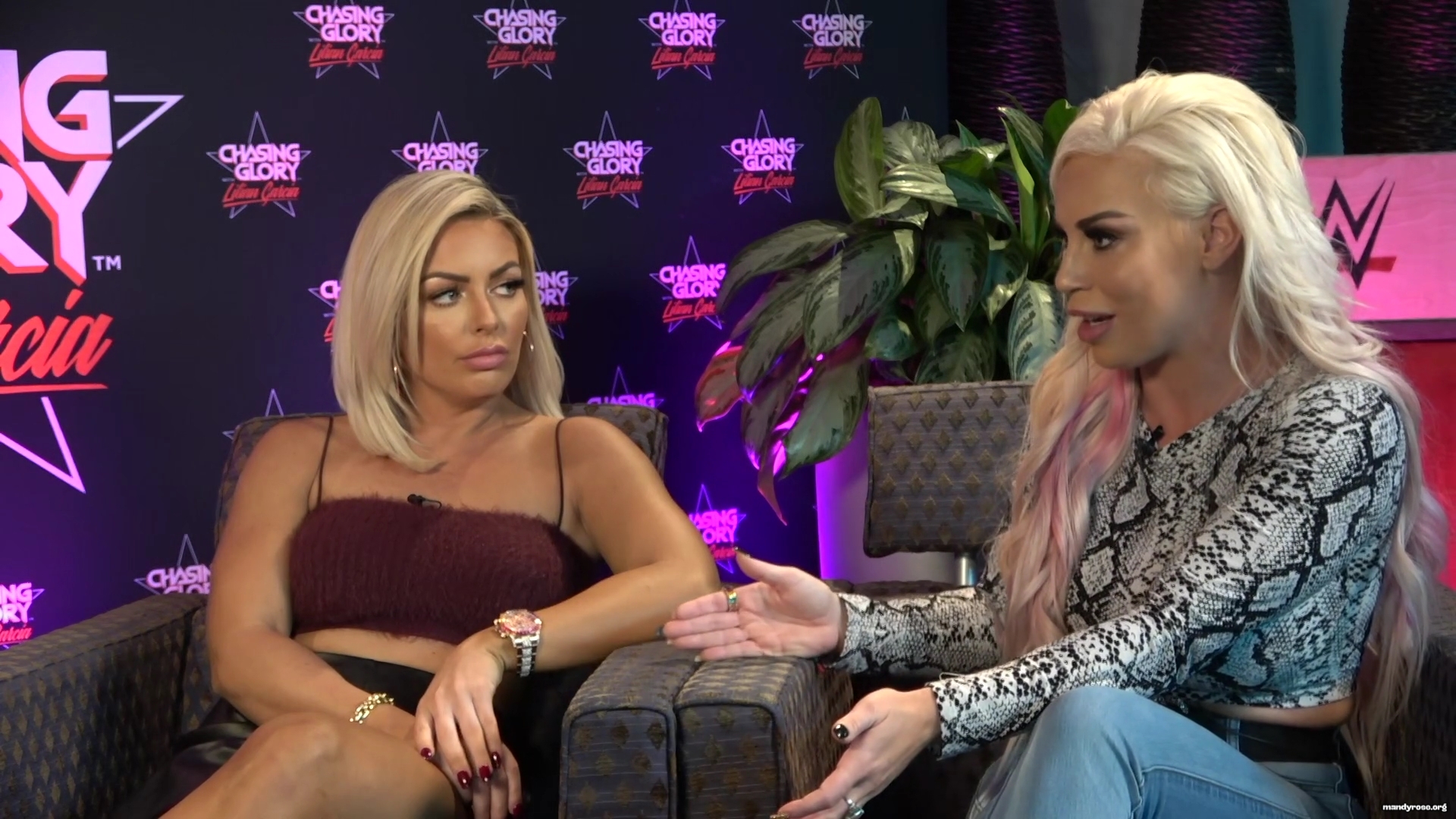 WWE_Chasing_Glory_with_Lilian_Garcia_E09_Mandy_Rose_and_Dana_Brooke_1080p_WEB_h264-HEEL_mp43771.jpg