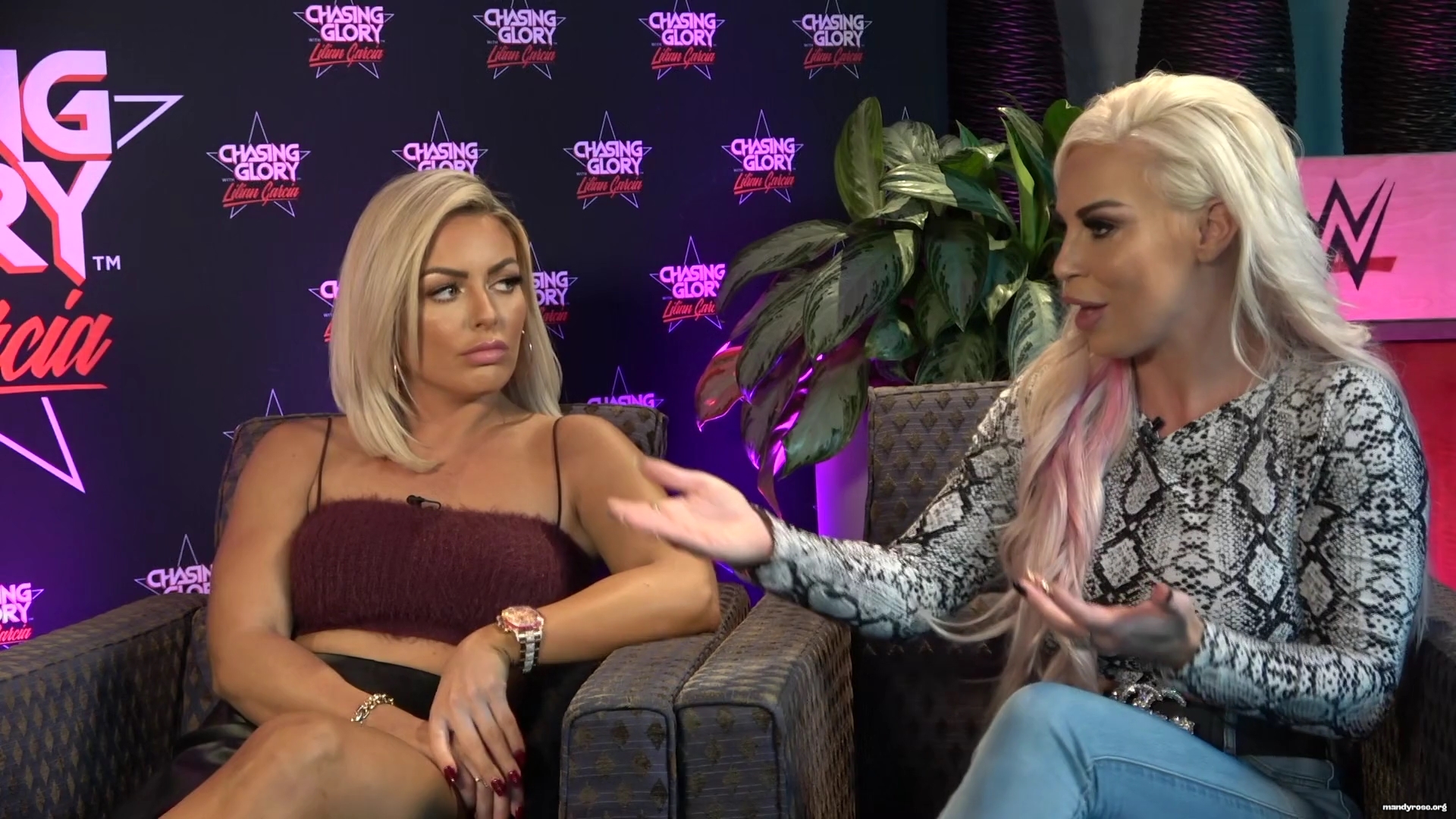 WWE_Chasing_Glory_with_Lilian_Garcia_E09_Mandy_Rose_and_Dana_Brooke_1080p_WEB_h264-HEEL_mp43772.jpg