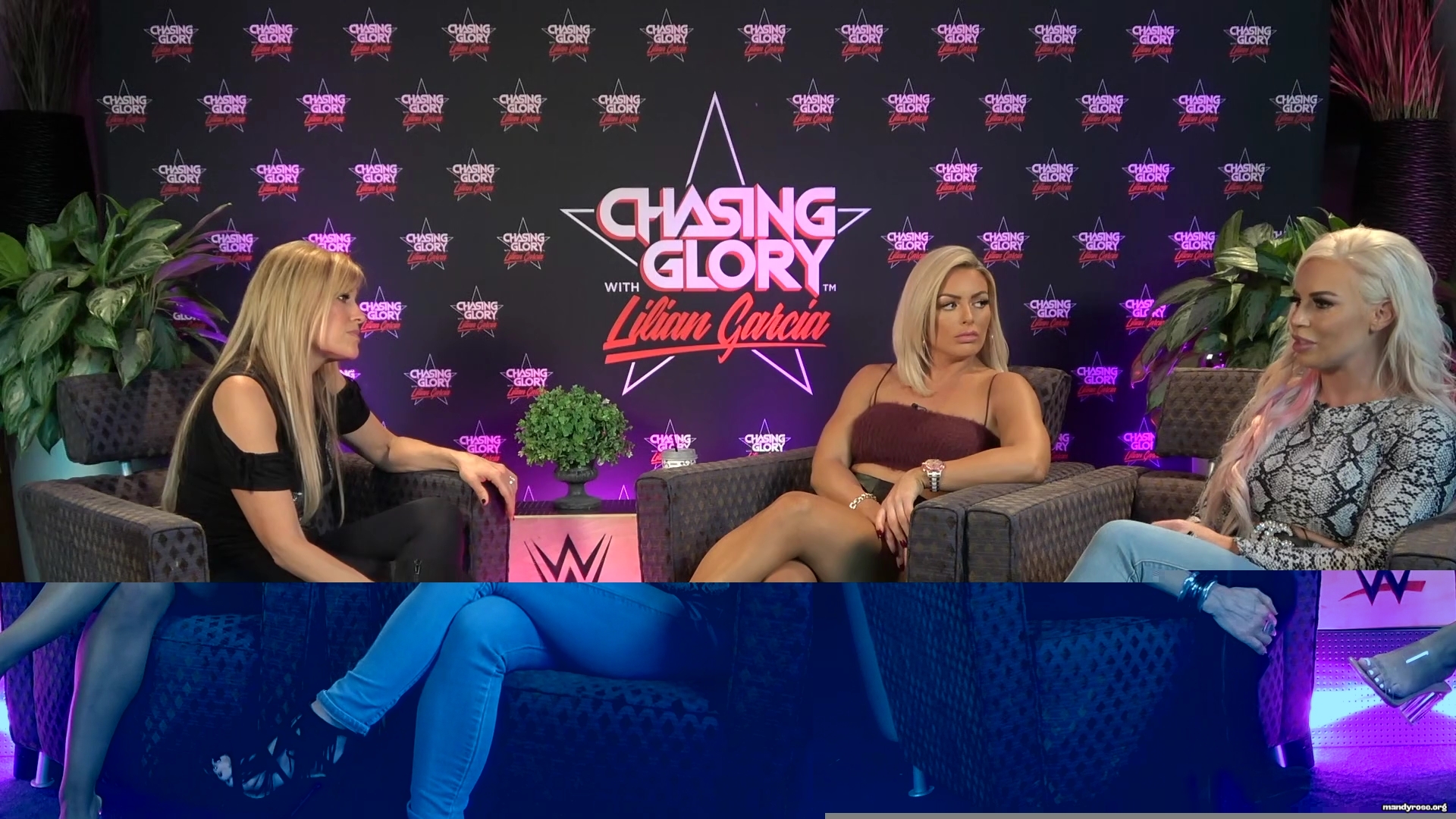 WWE_Chasing_Glory_with_Lilian_Garcia_E09_Mandy_Rose_and_Dana_Brooke_1080p_WEB_h264-HEEL_mp43773.jpg