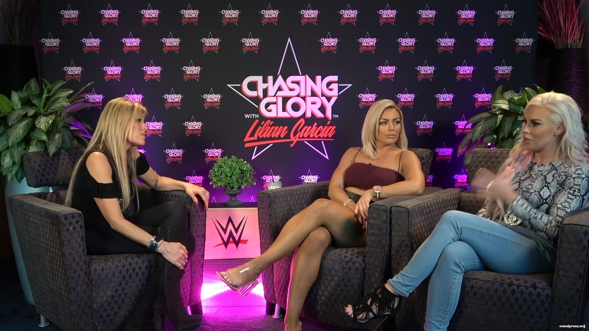 WWE_Chasing_Glory_with_Lilian_Garcia_E09_Mandy_Rose_and_Dana_Brooke_1080p_WEB_h264-HEEL_mp43778.jpg