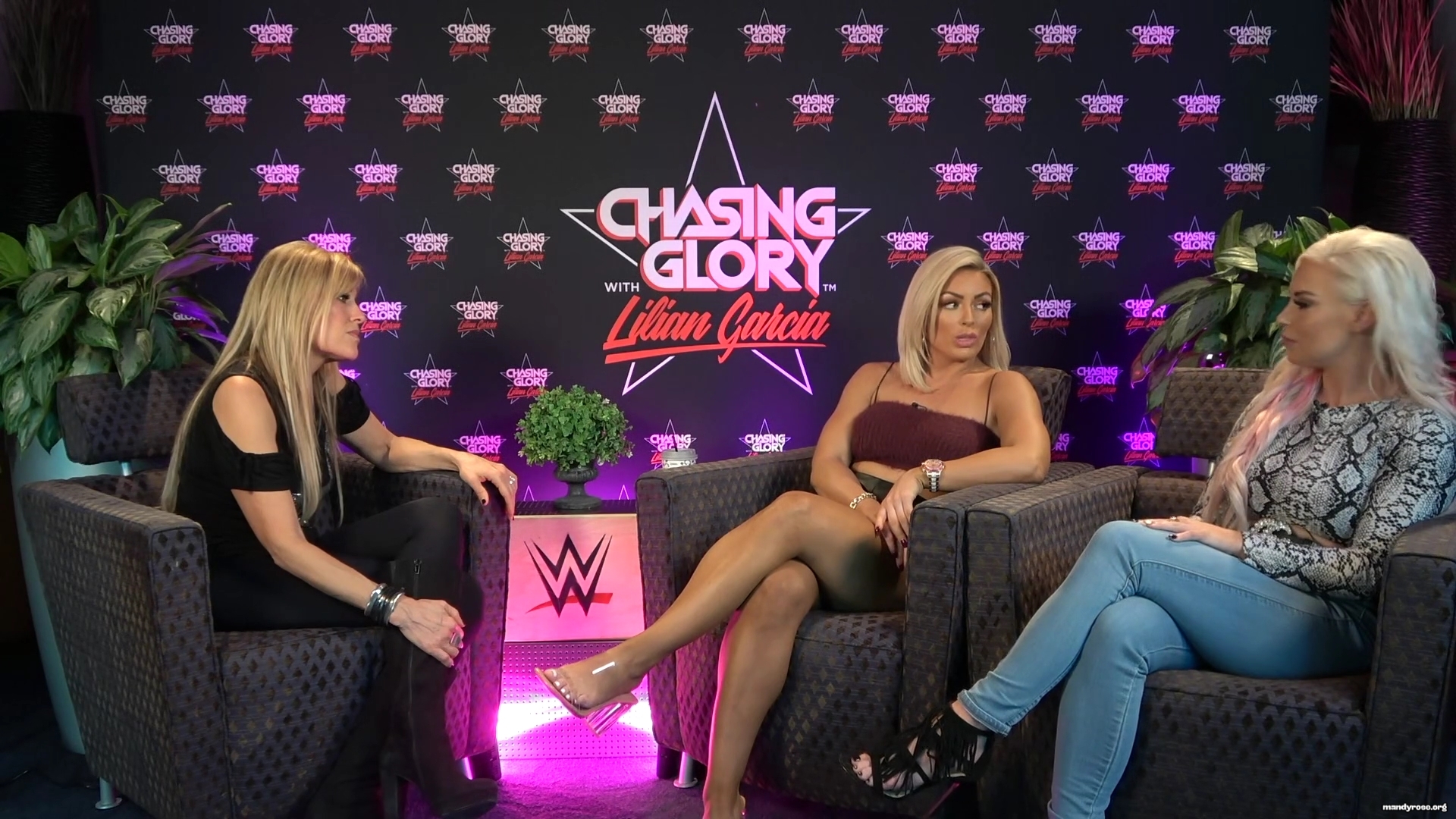 WWE_Chasing_Glory_with_Lilian_Garcia_E09_Mandy_Rose_and_Dana_Brooke_1080p_WEB_h264-HEEL_mp43779.jpg