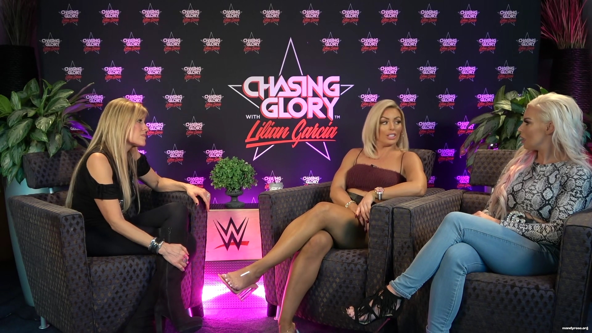 WWE_Chasing_Glory_with_Lilian_Garcia_E09_Mandy_Rose_and_Dana_Brooke_1080p_WEB_h264-HEEL_mp43781.jpg
