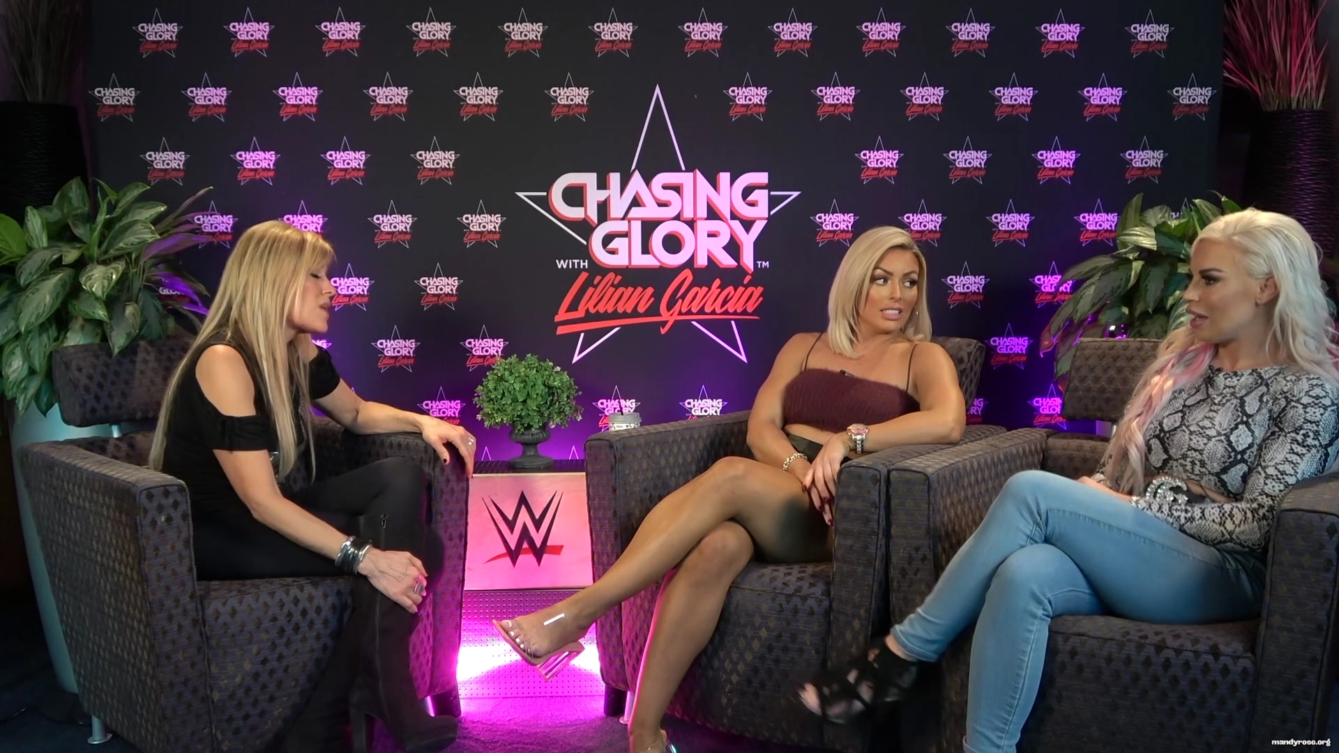 WWE_Chasing_Glory_with_Lilian_Garcia_E09_Mandy_Rose_and_Dana_Brooke_1080p_WEB_h264-HEEL_mp43782.jpg